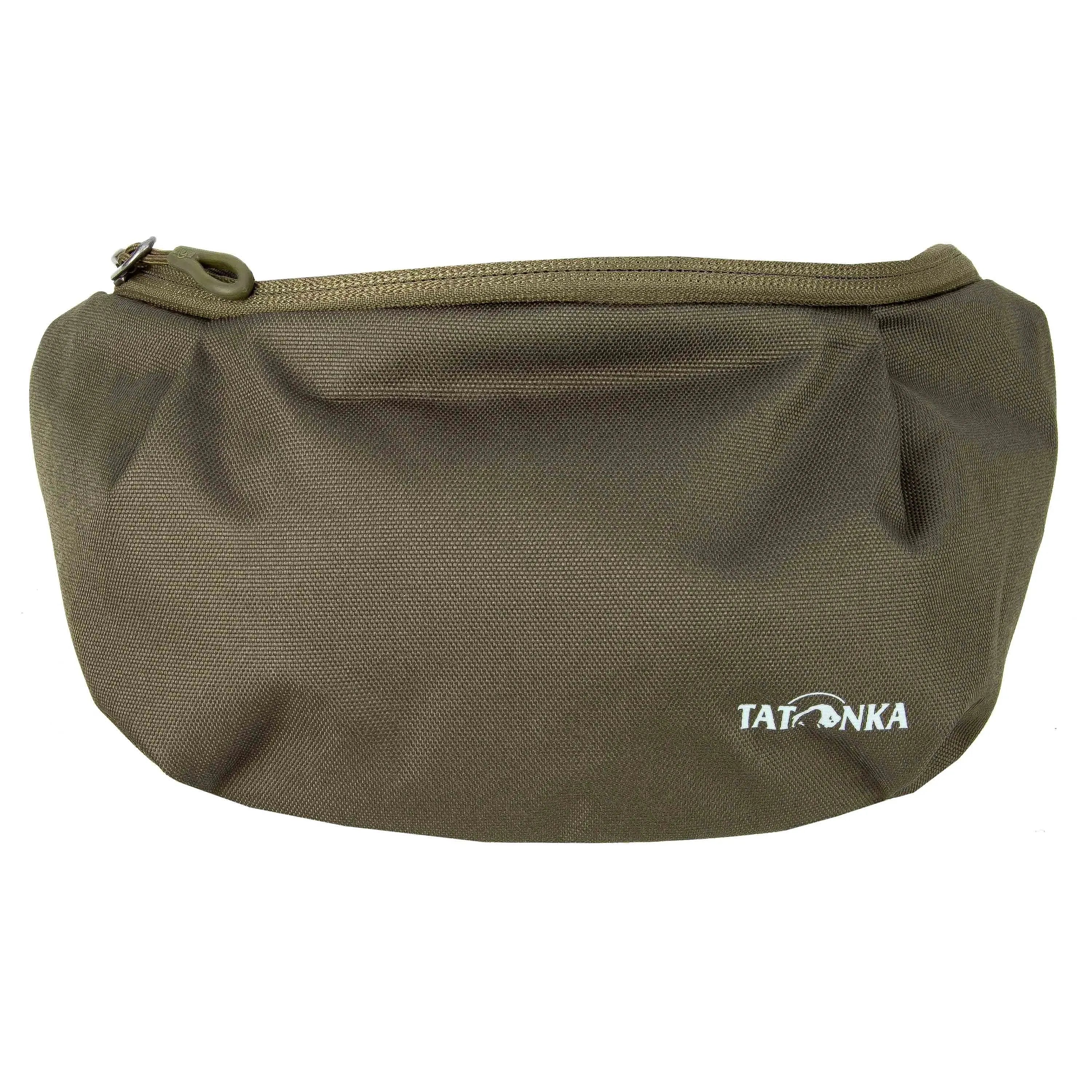 Hip Belt Pouch - Image 5