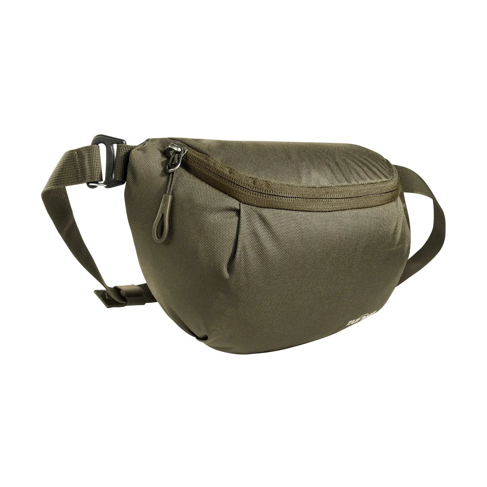 Hip Belt Pouch - Image 6