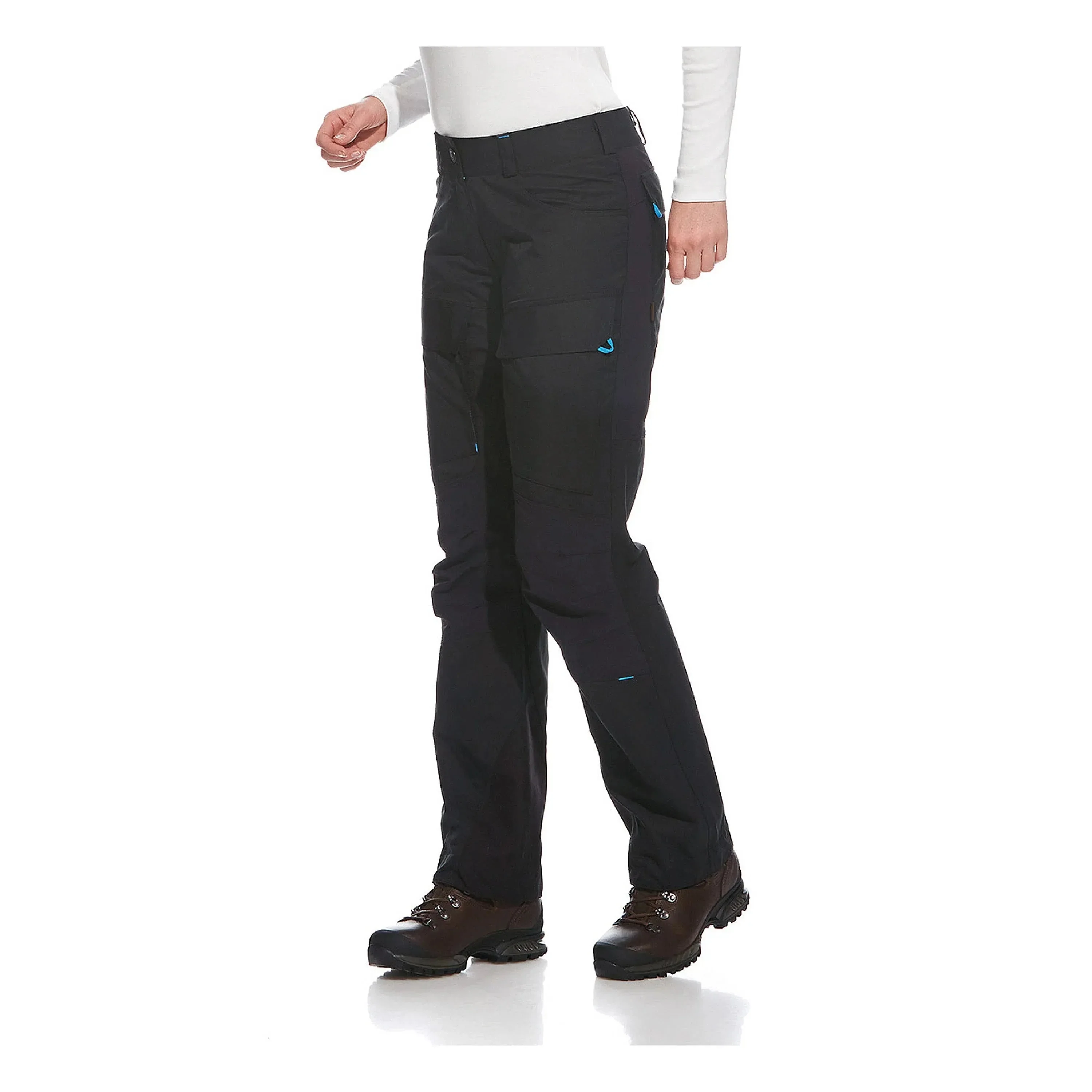 Hose Greendale Frauen - Image 2