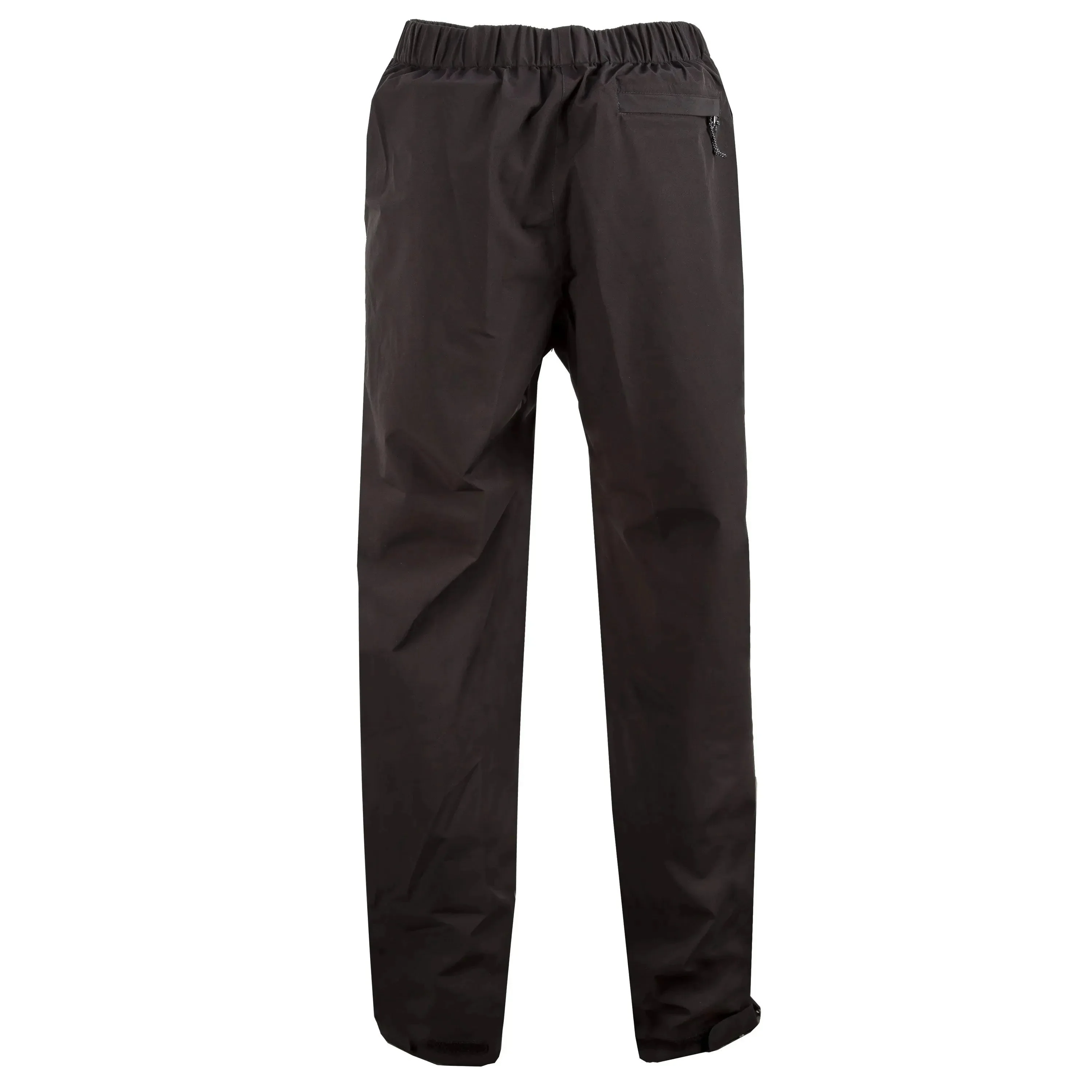 Hose Hempton Rain Pants Frauen
