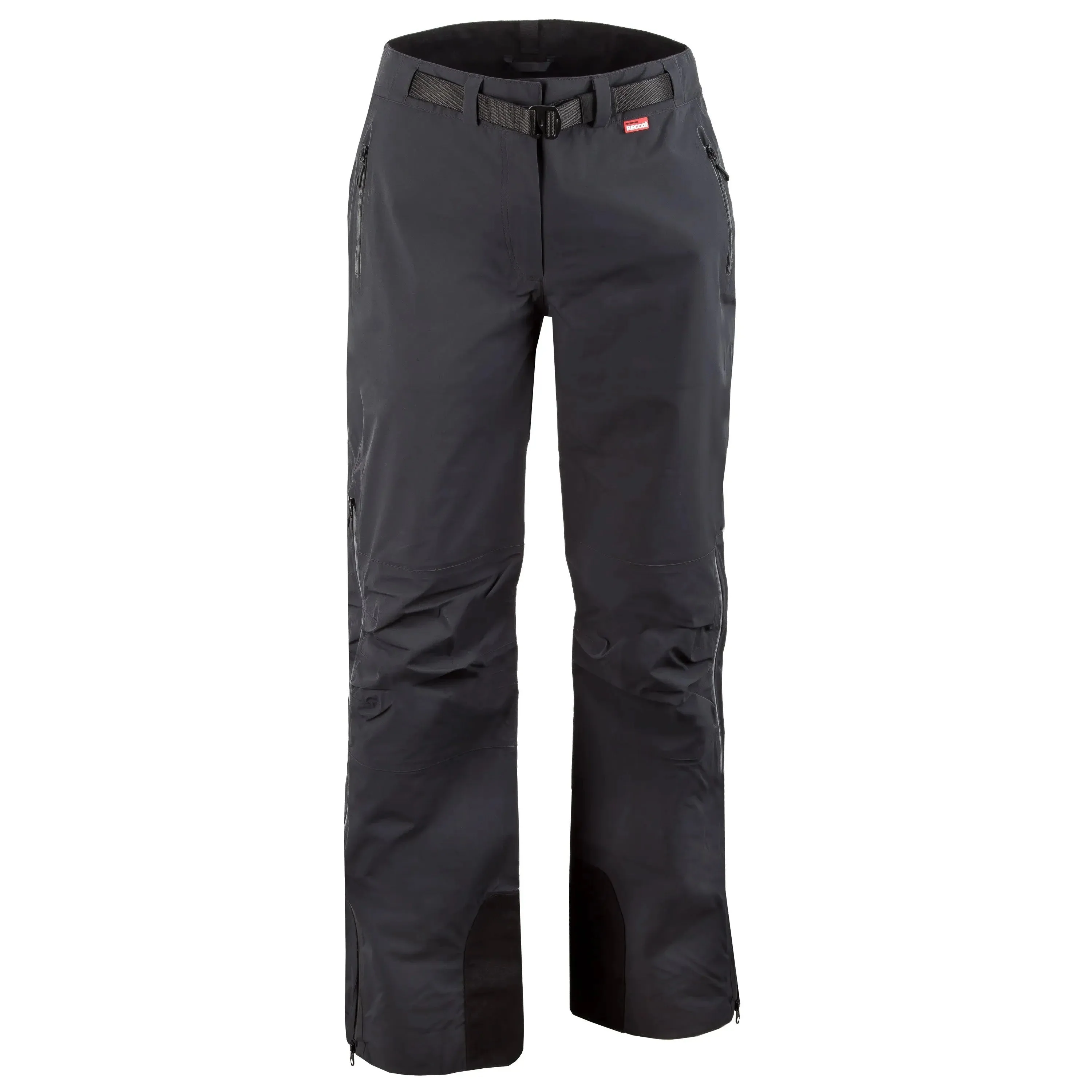 Hose Tores Recco Pants Frauen