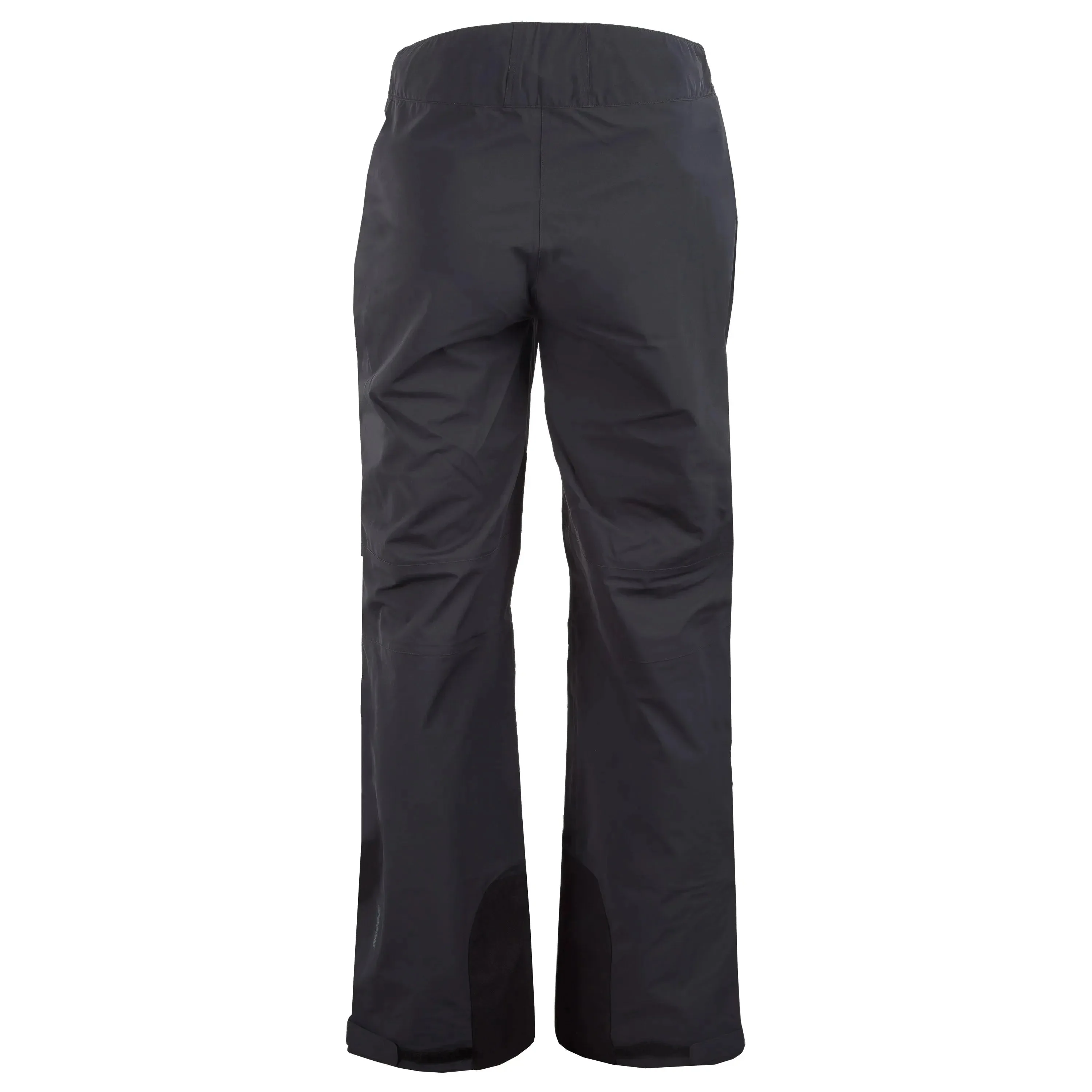 Hose Tores Recco Pants Frauen - Image 2