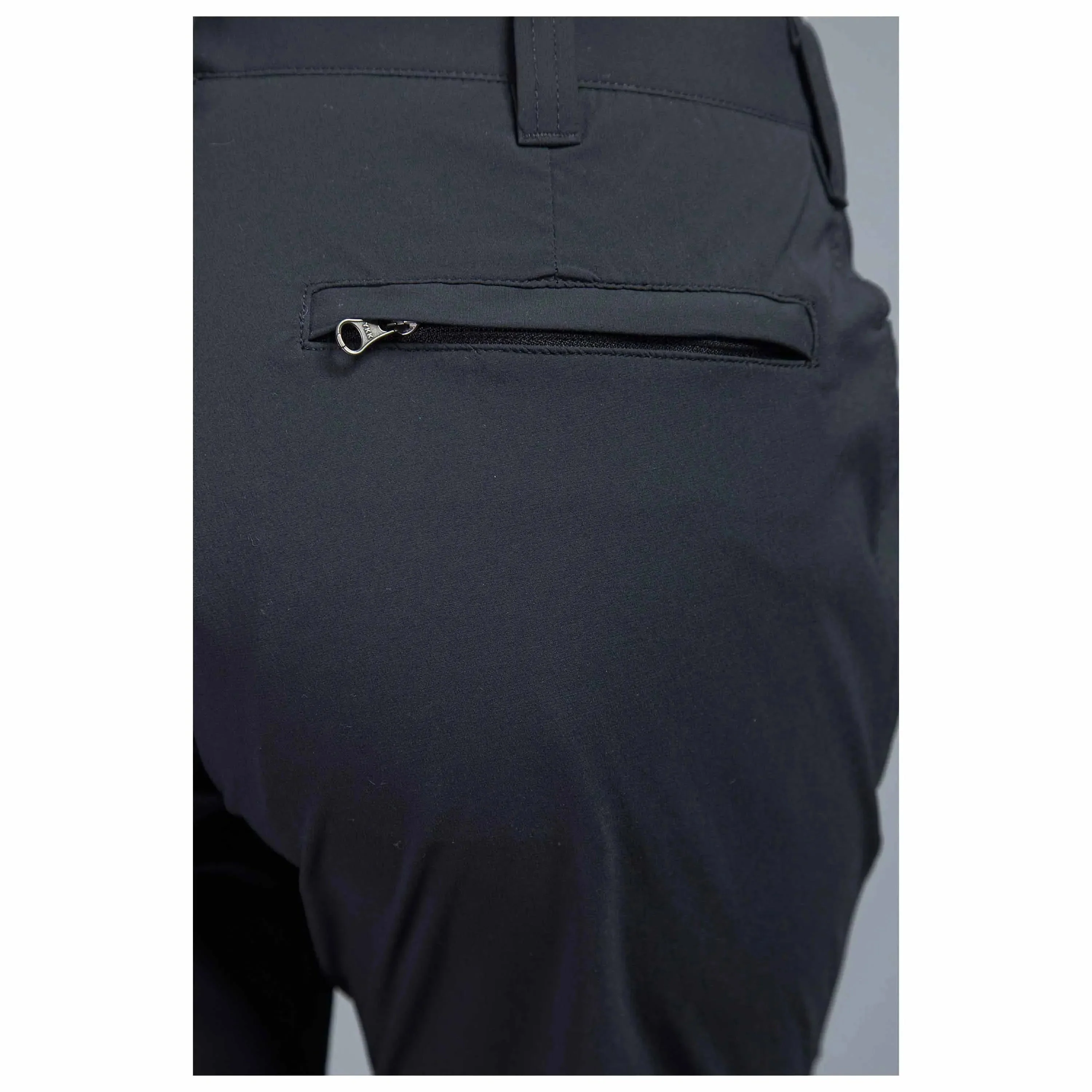 Hose Travel Pants Frauen - Image 4