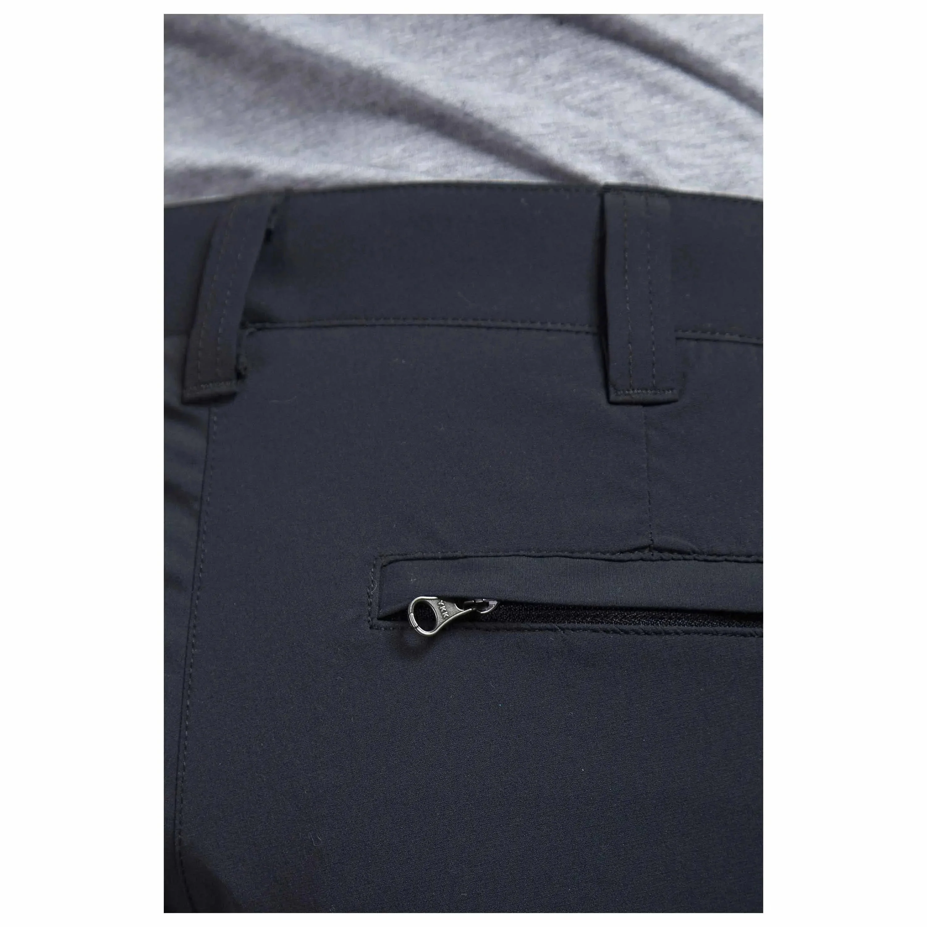 Hose Travel Pants Frauen - Image 5