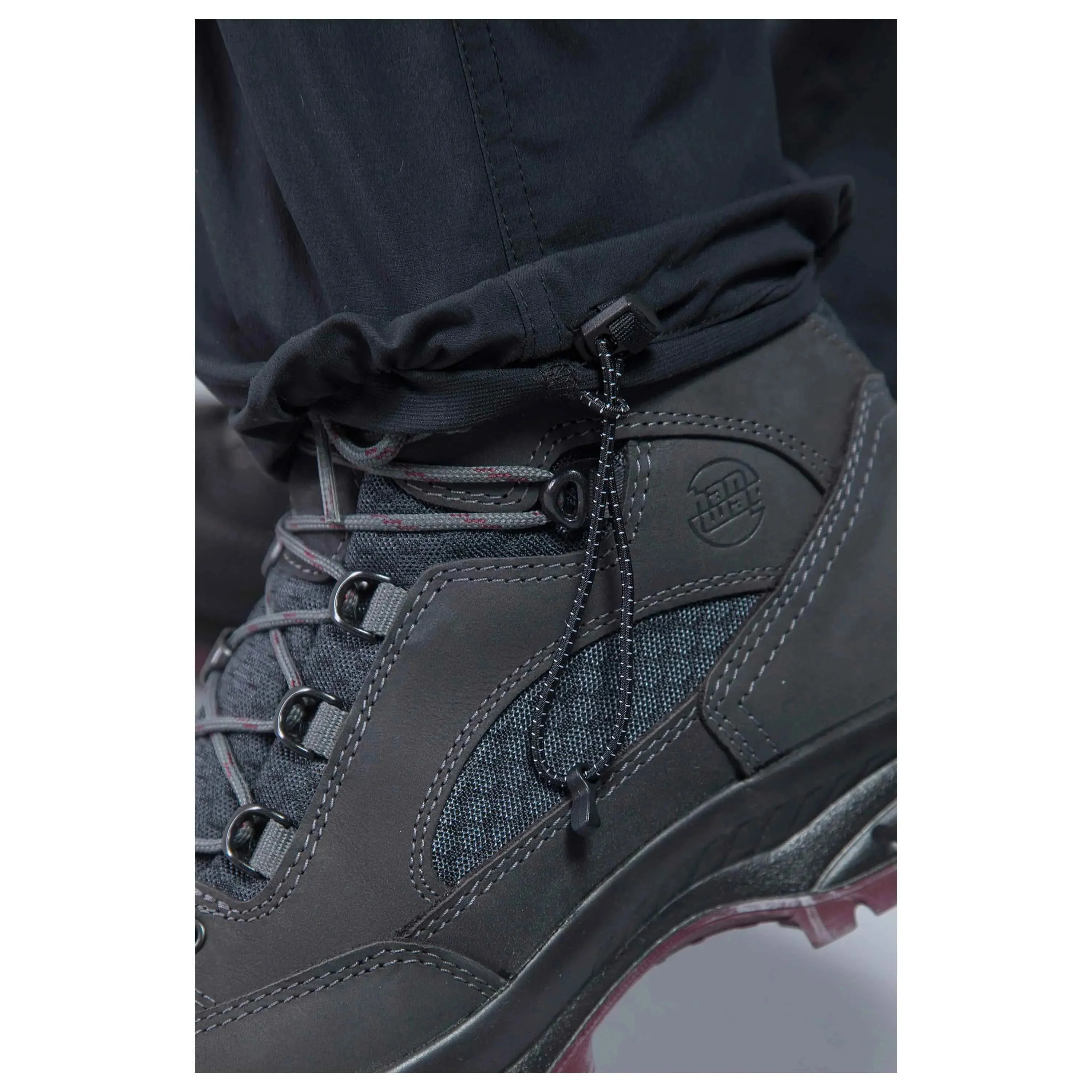Hose Travel Pants Frauen - Image 6