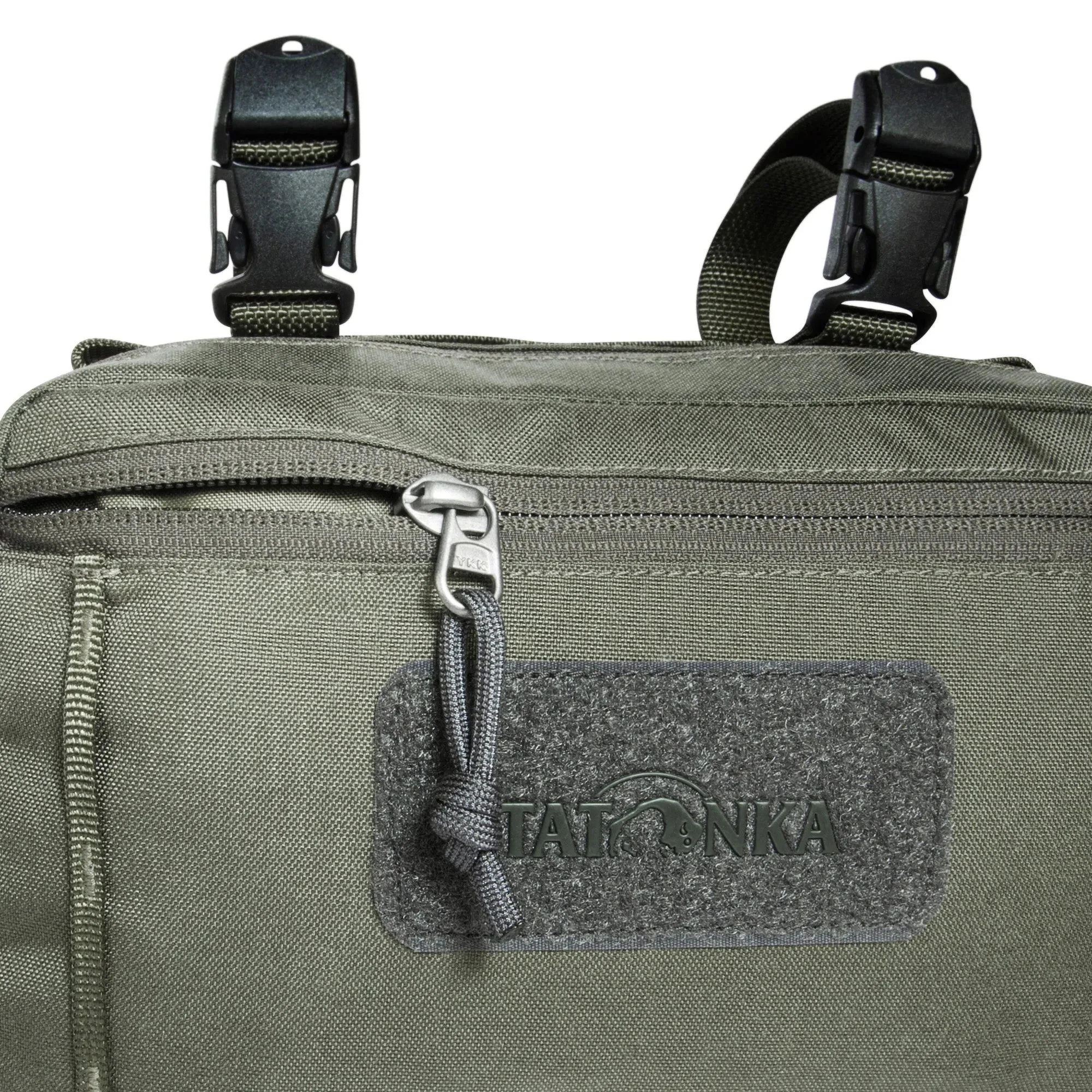 Hüfttasche Hip & Bar Pouch BC 3 L - Image 11
