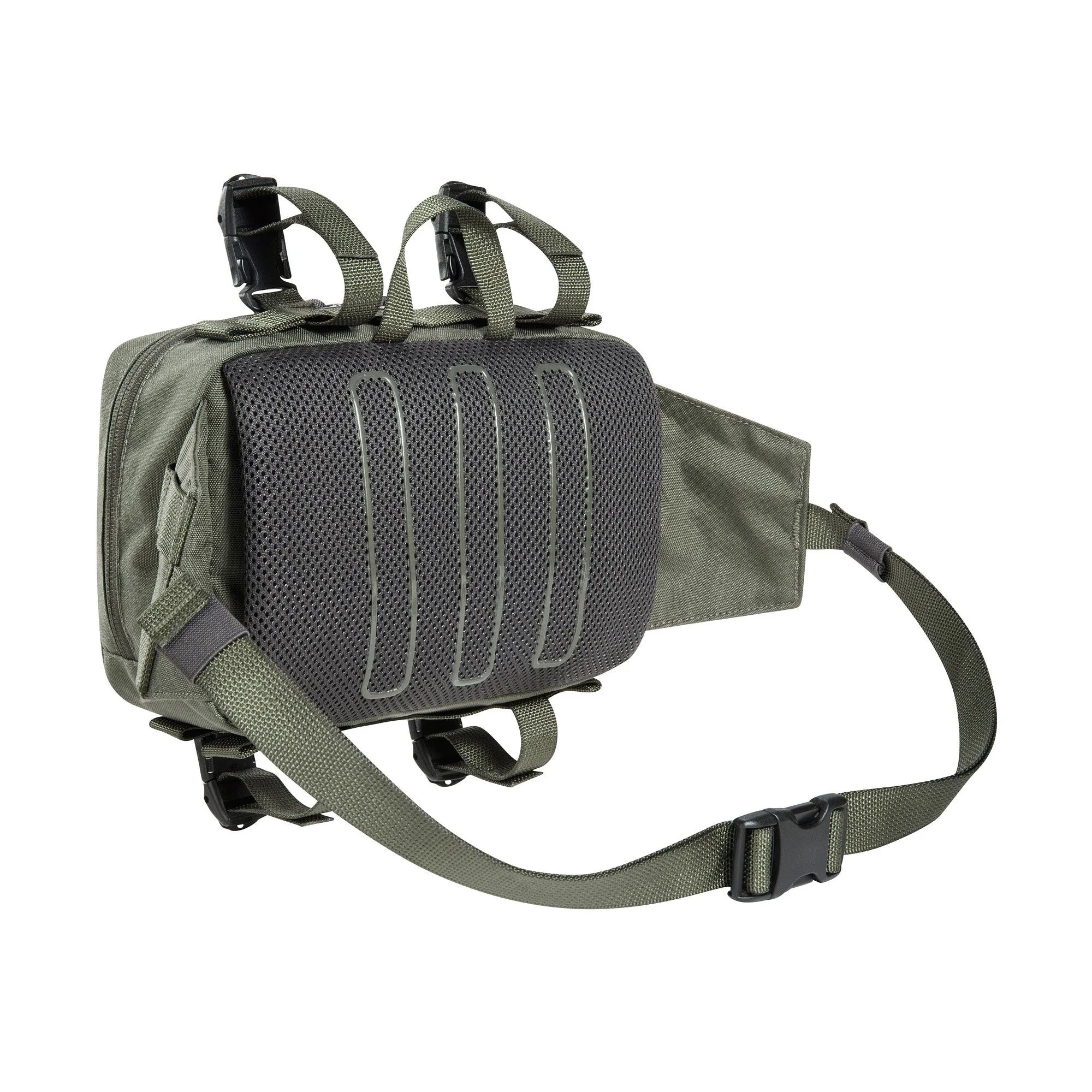 Hüfttasche Hip & Bar Pouch BC 3 L - Image 6