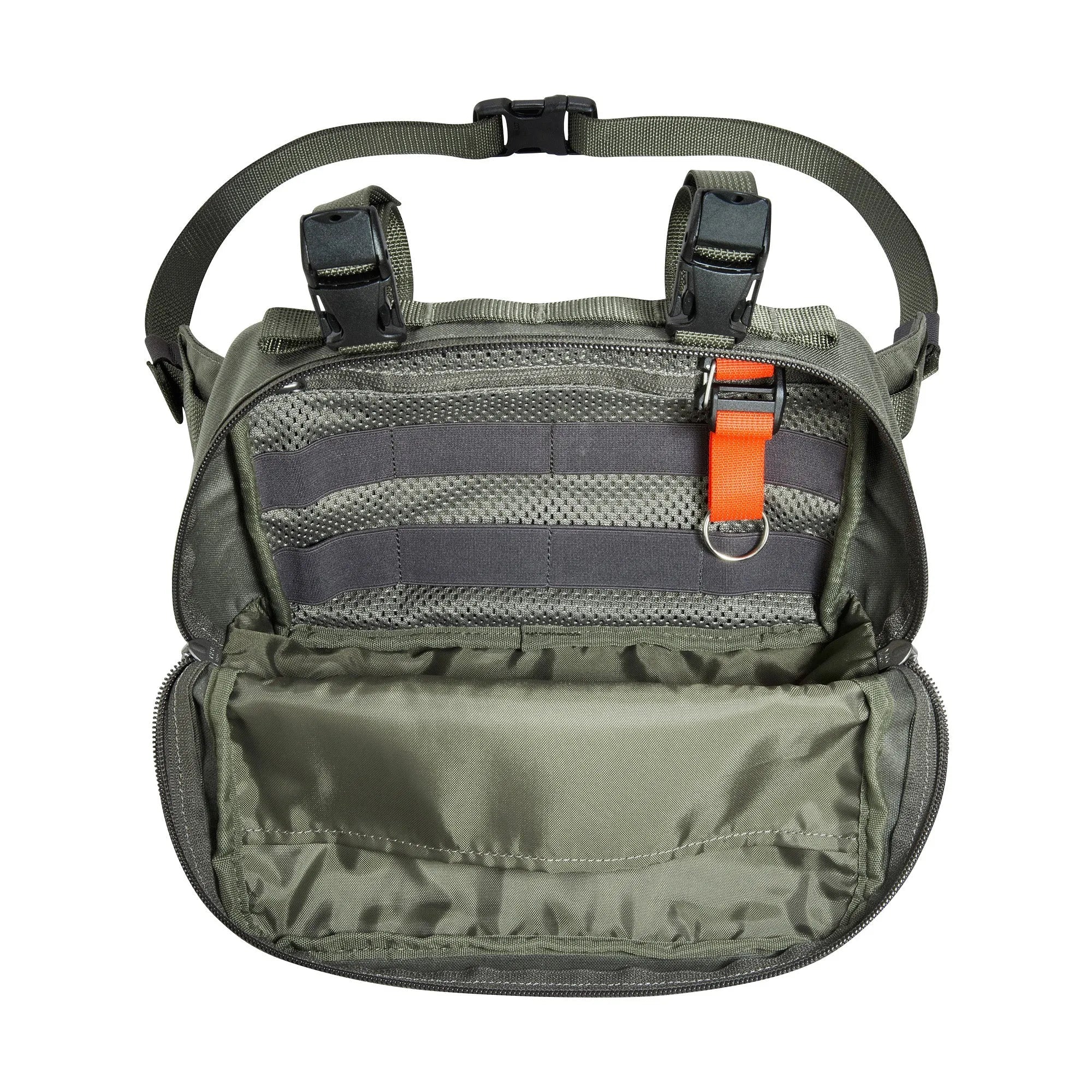 Hüfttasche Hip & Bar Pouch BC 3 L - Image 9
