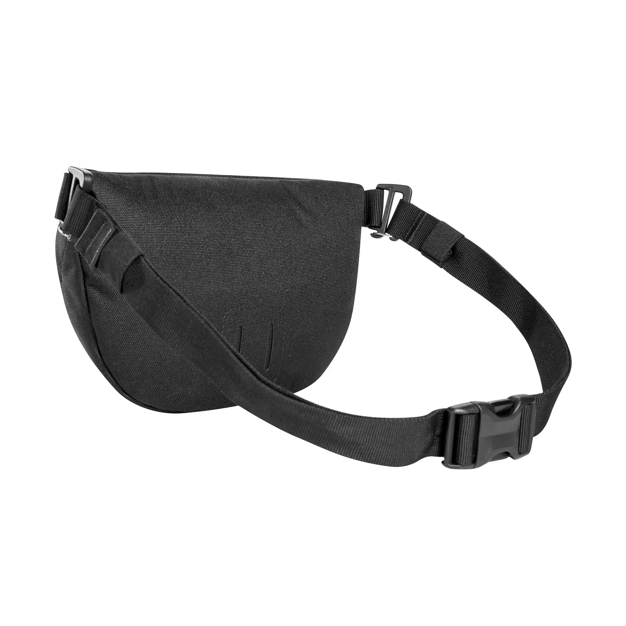 Hüfttasche Hip Belt Pouch S - Image 10