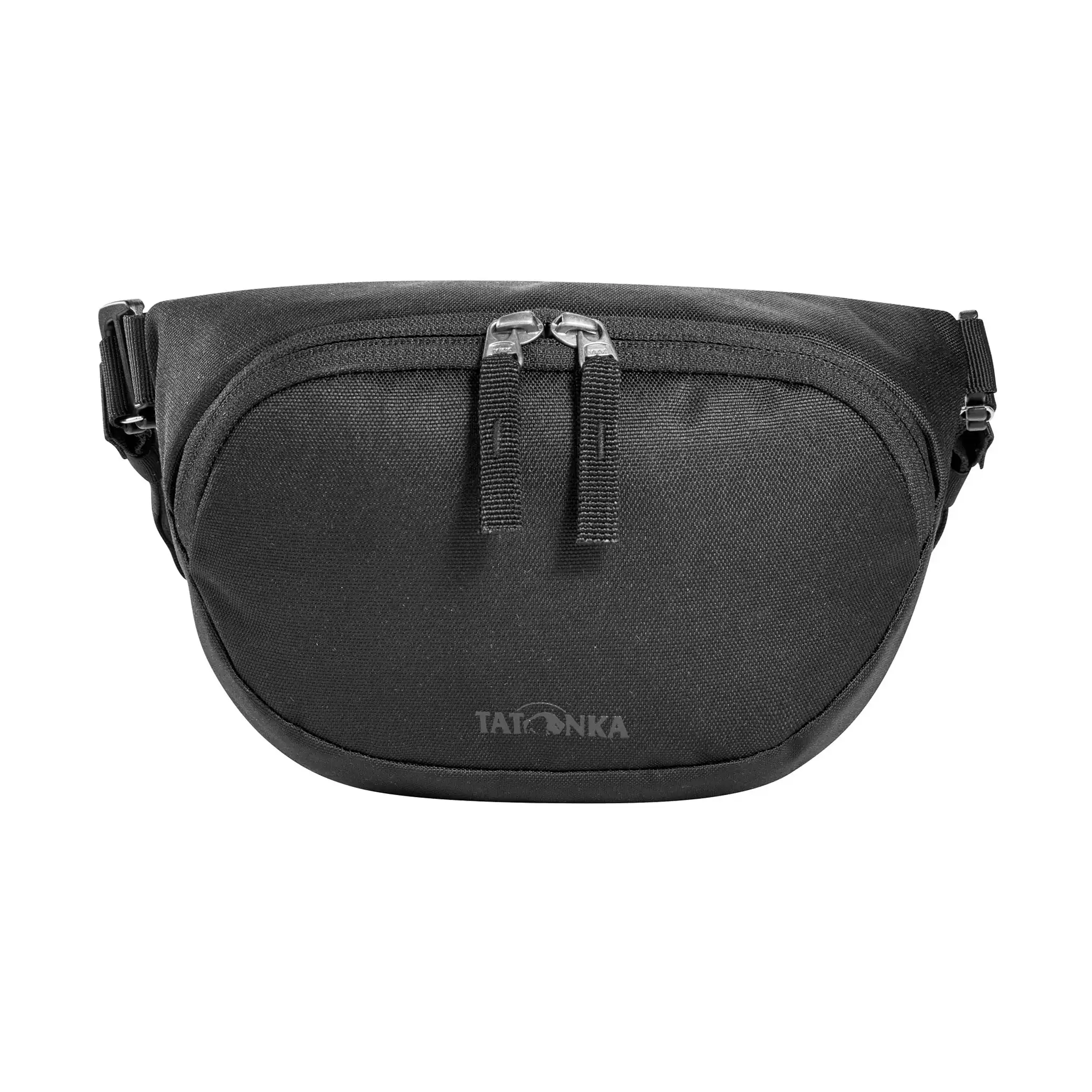 Hüfttasche Hip Belt Pouch S - Image 11