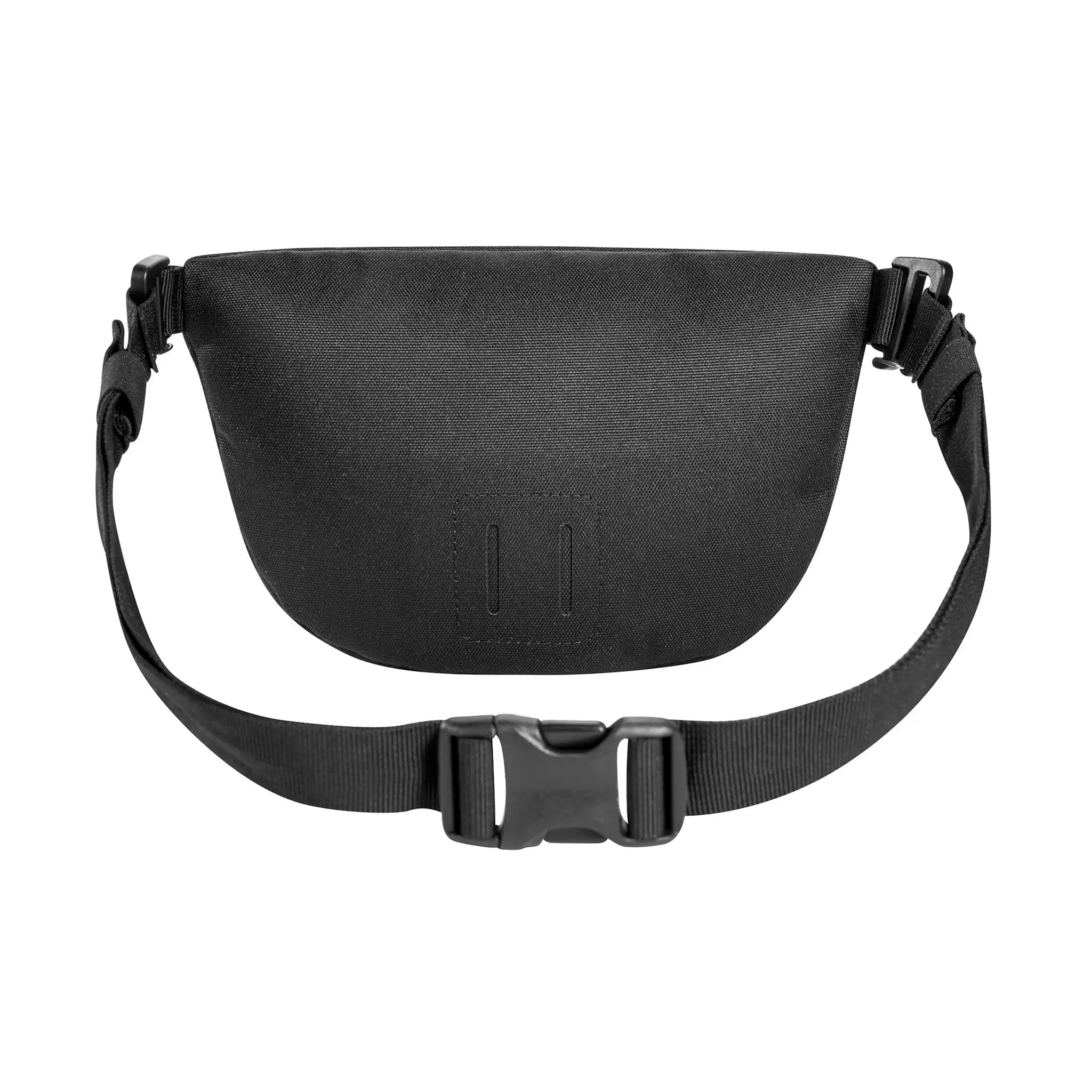 Hüfttasche Hip Belt Pouch S - Image 12