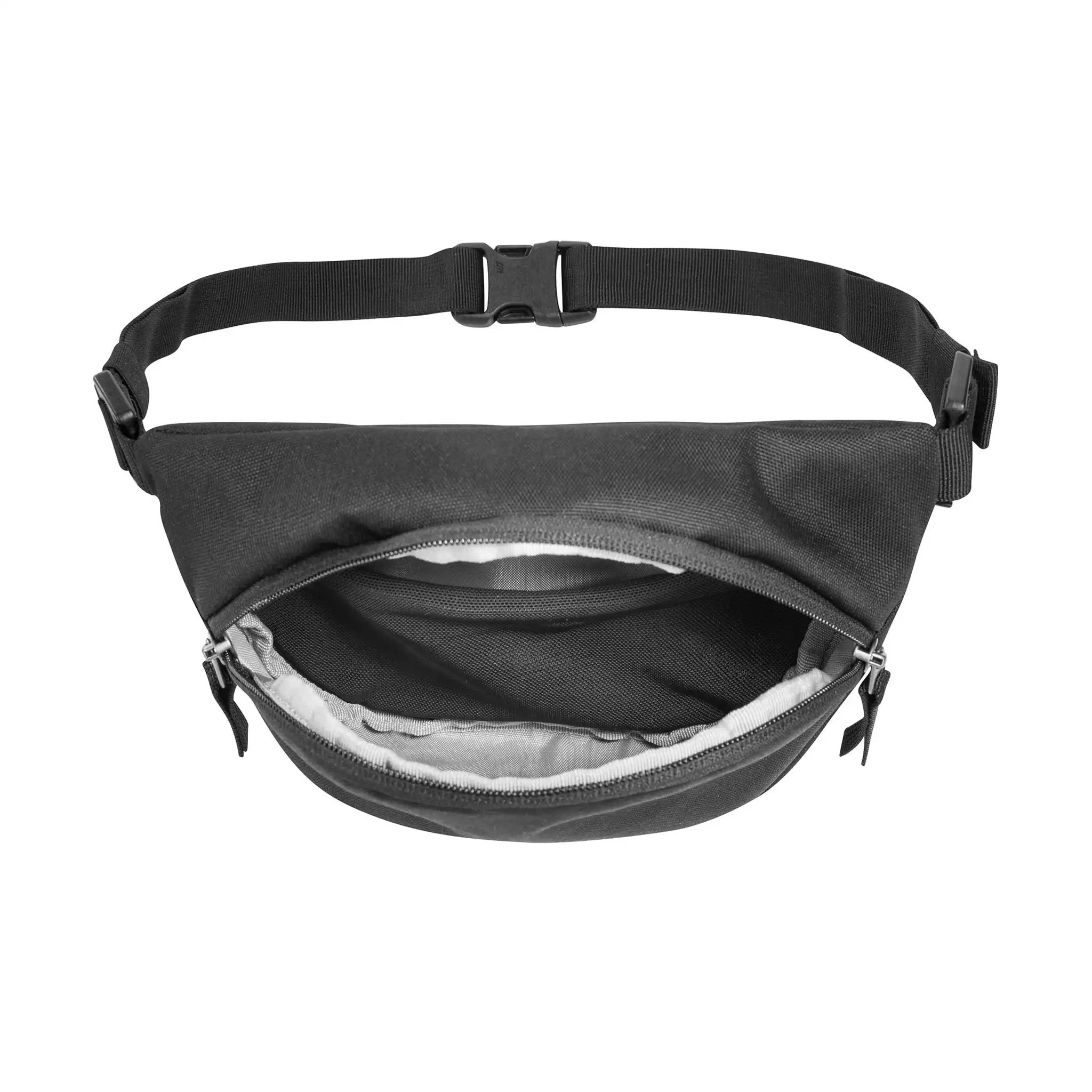 Hüfttasche Hip Belt Pouch S - Image 13