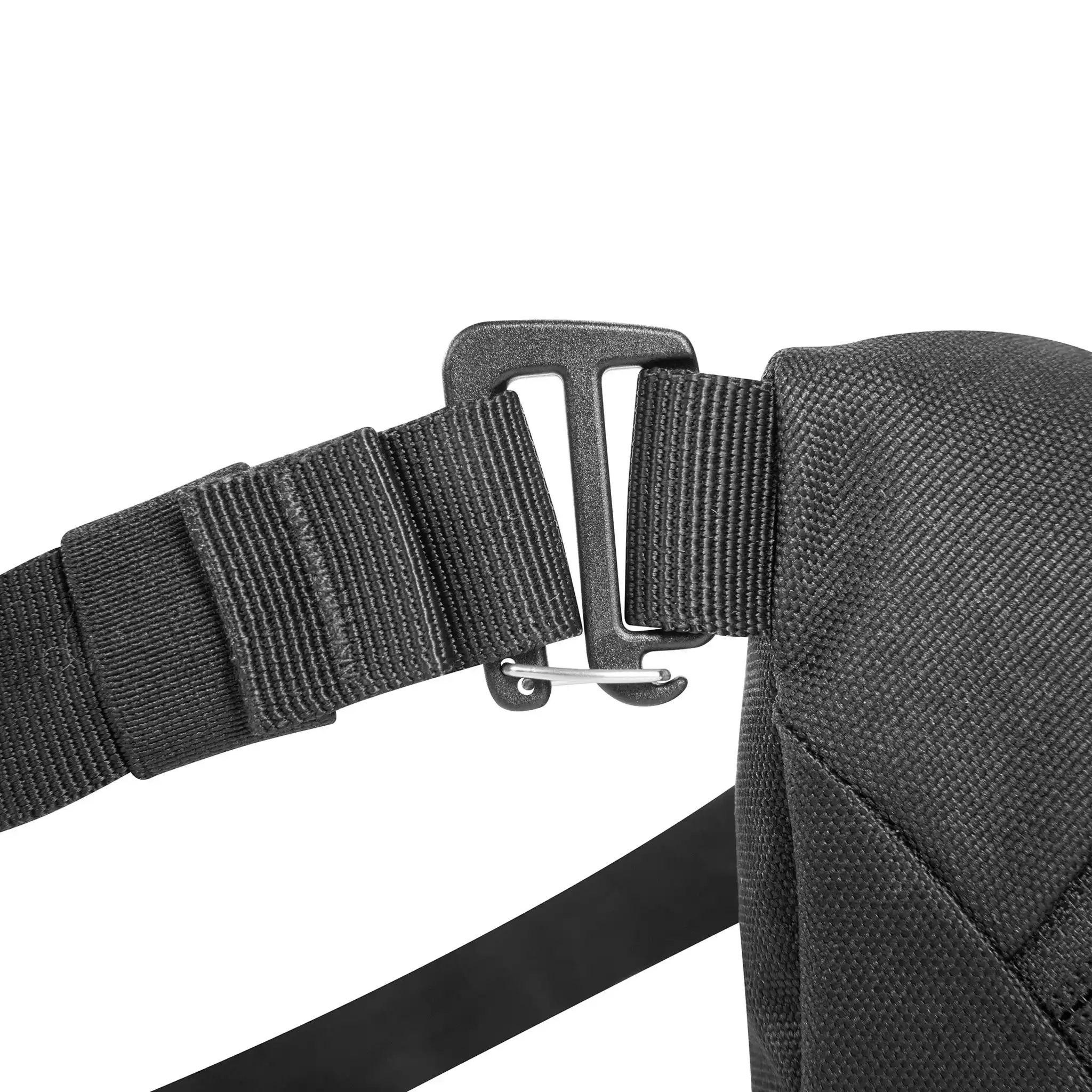 Hüfttasche Hip Belt Pouch S - Image 14