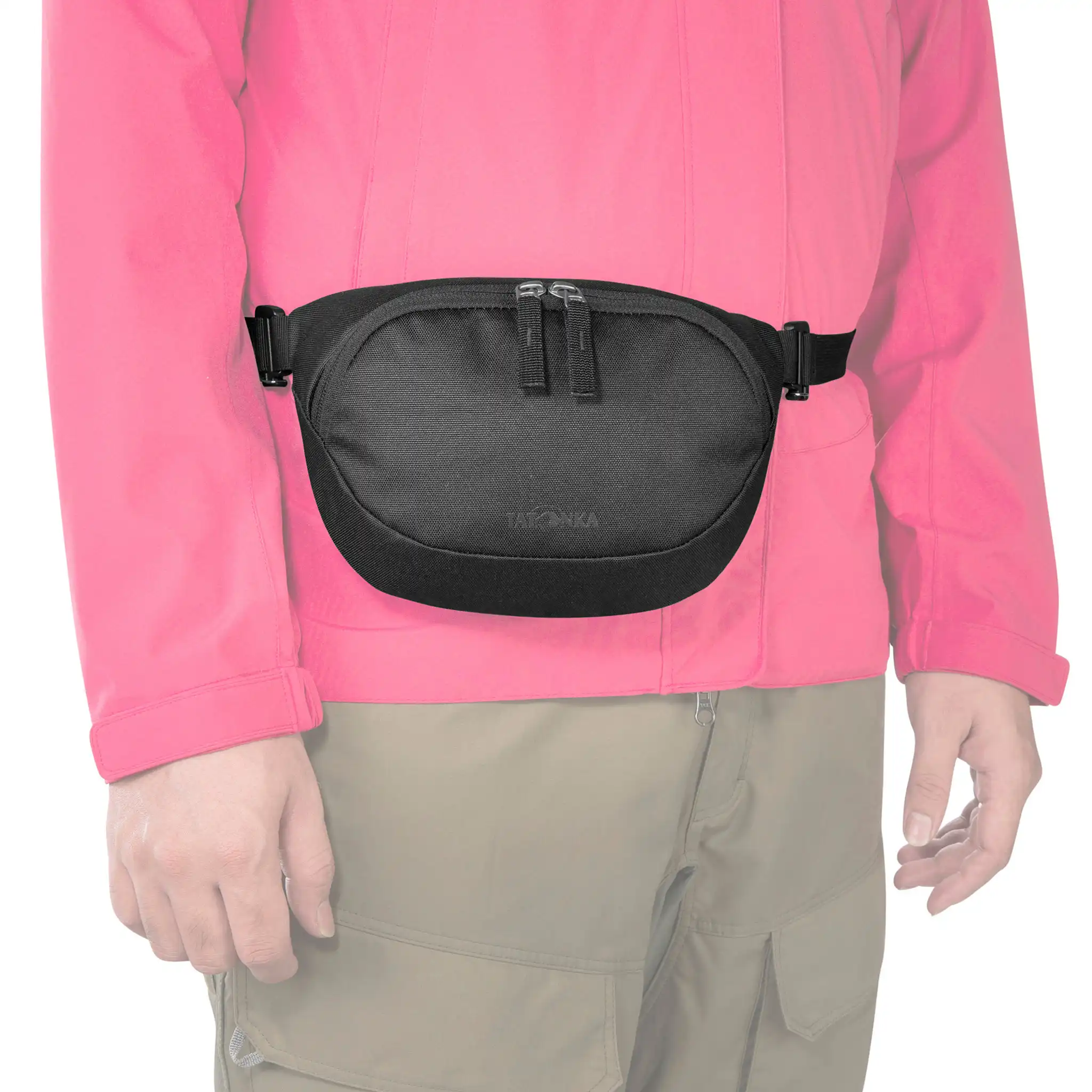 Hüfttasche Hip Belt Pouch S - Image 15
