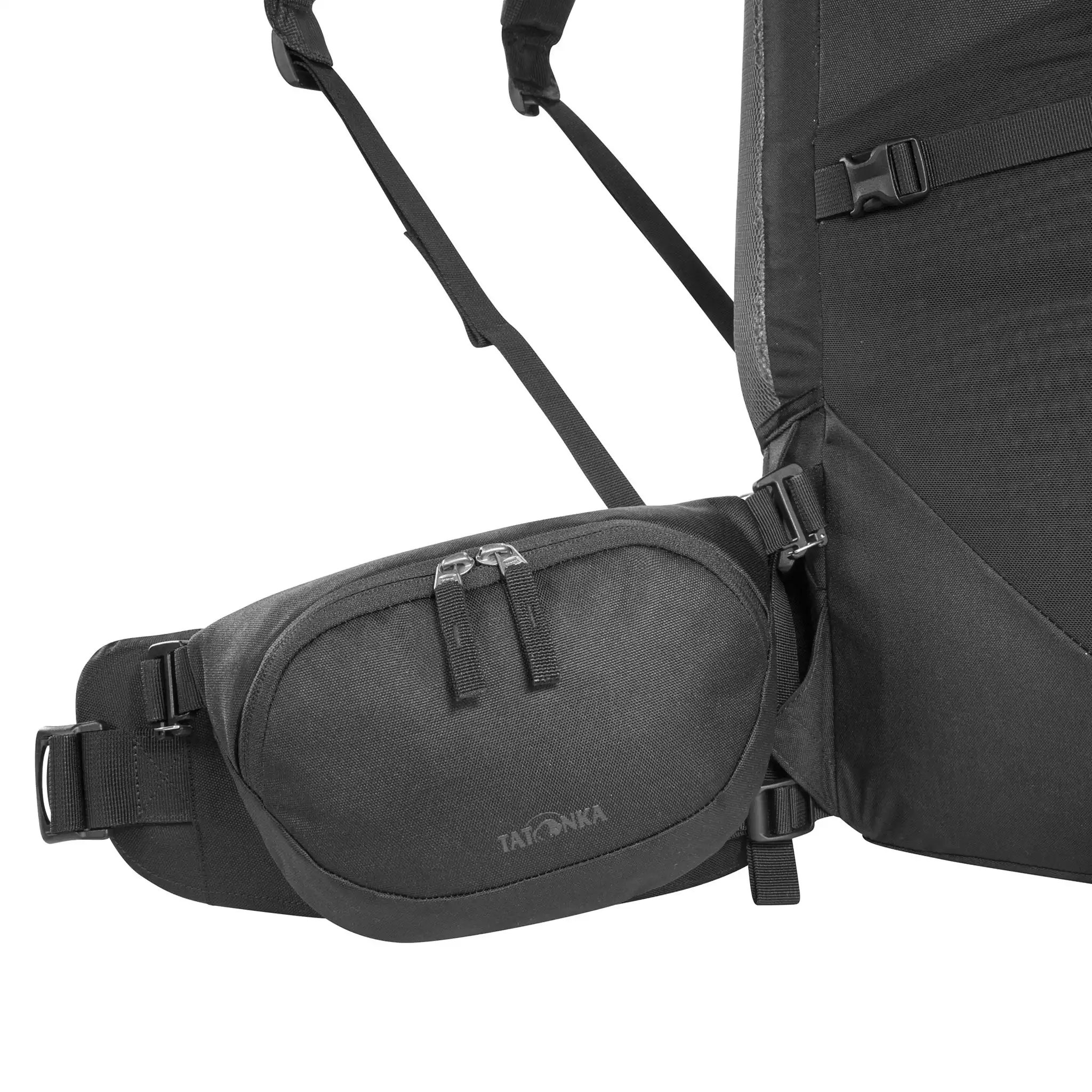 Hüfttasche Hip Belt Pouch S - Image 16
