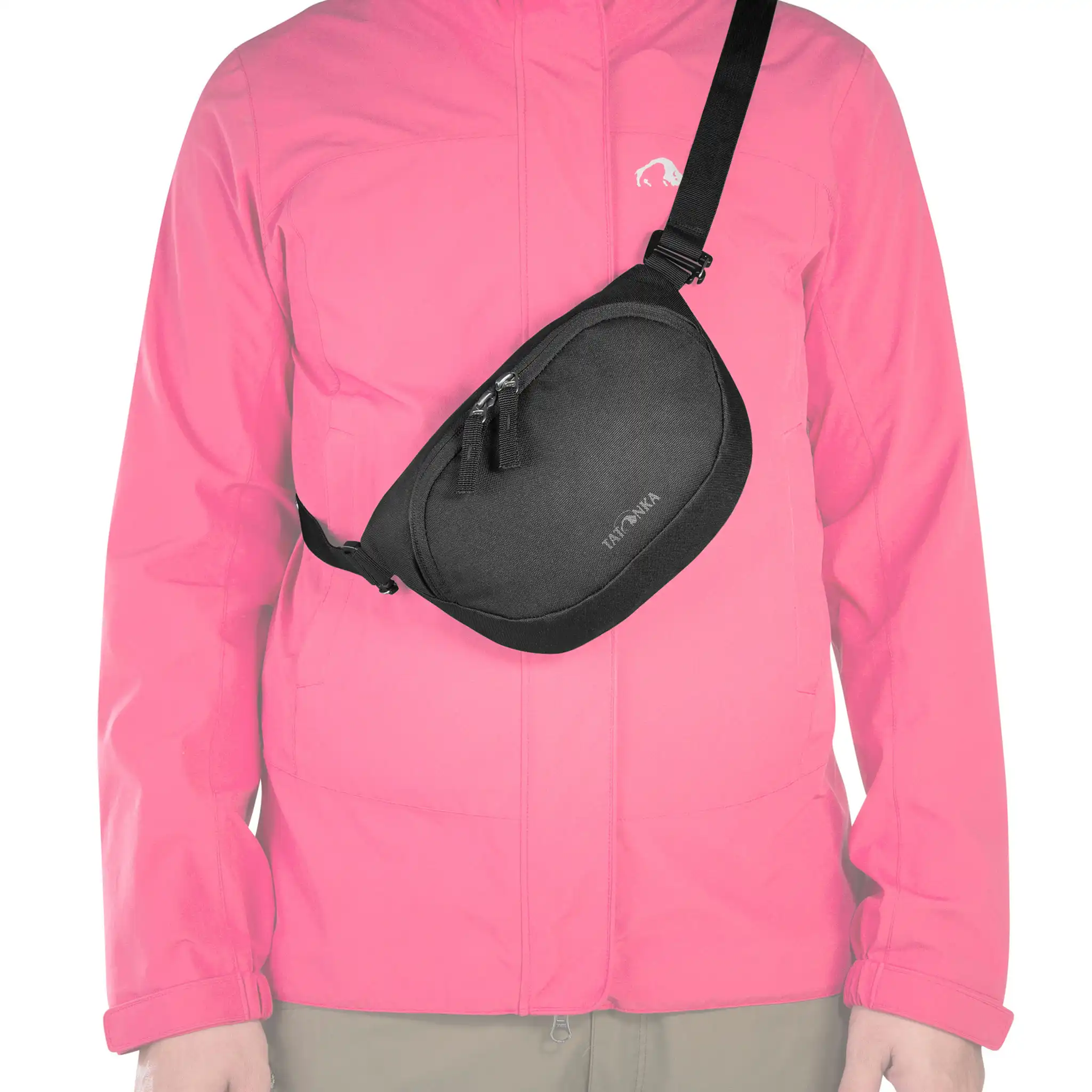 Hüfttasche Hip Belt Pouch S - Image 17