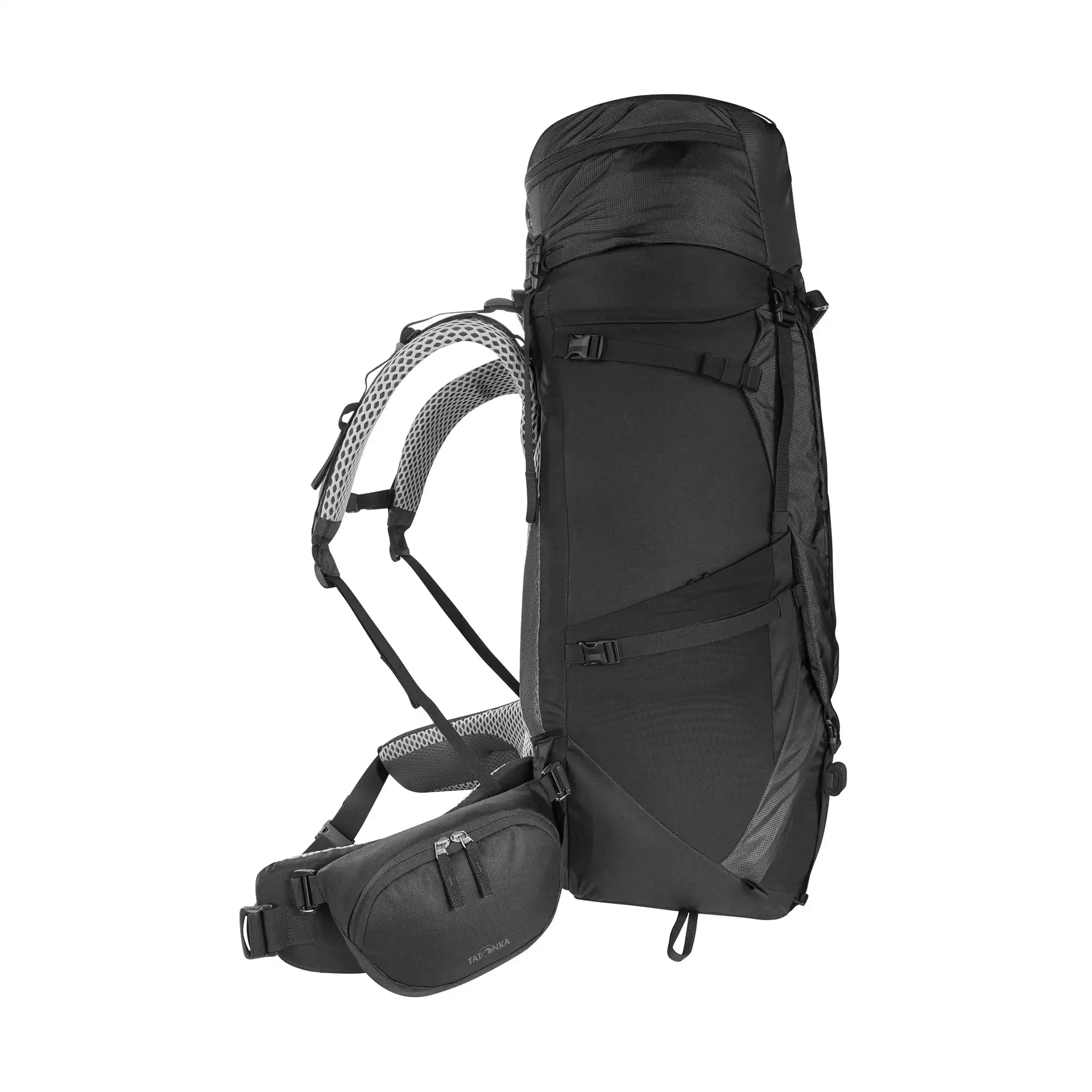 Hüfttasche Hip Belt Pouch S - Image 18