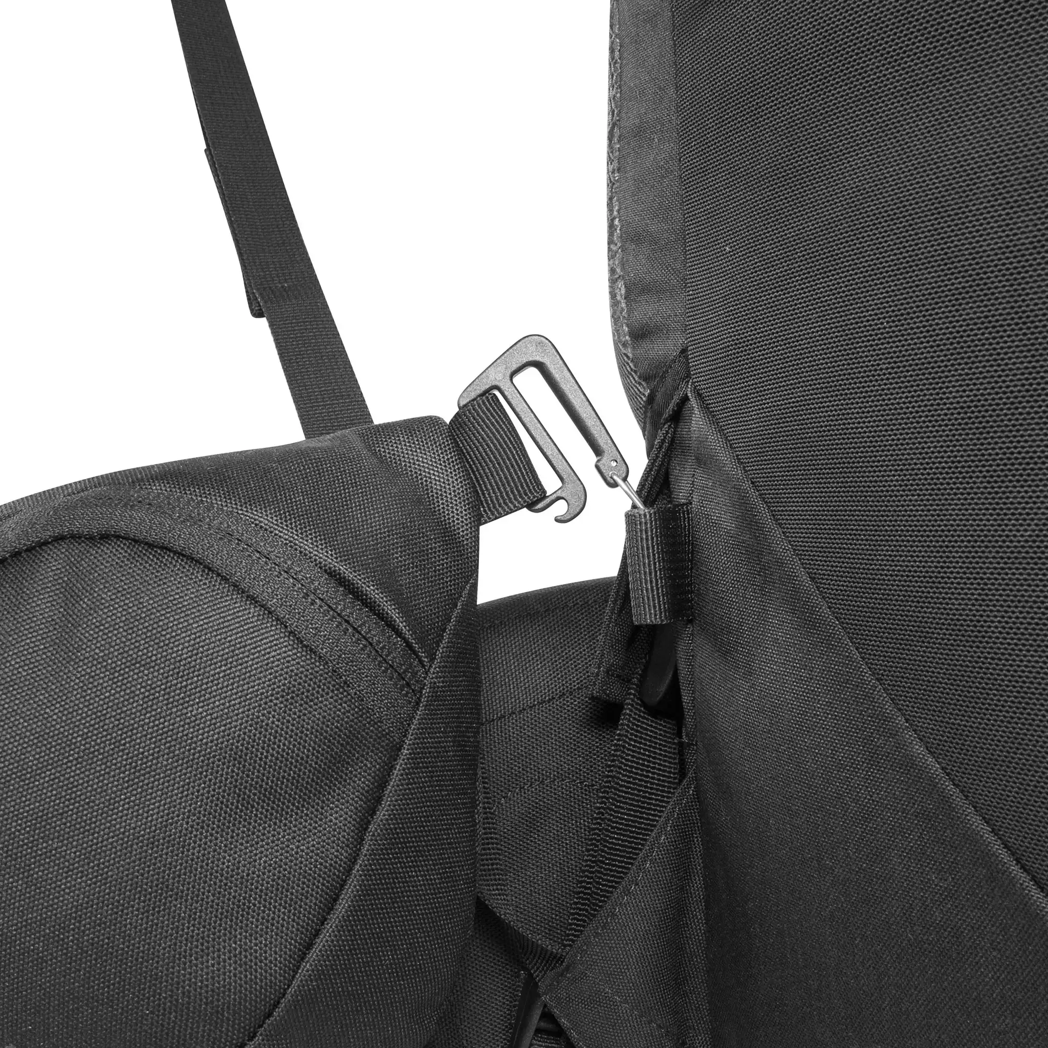 Hüfttasche Hip Belt Pouch S - Image 19