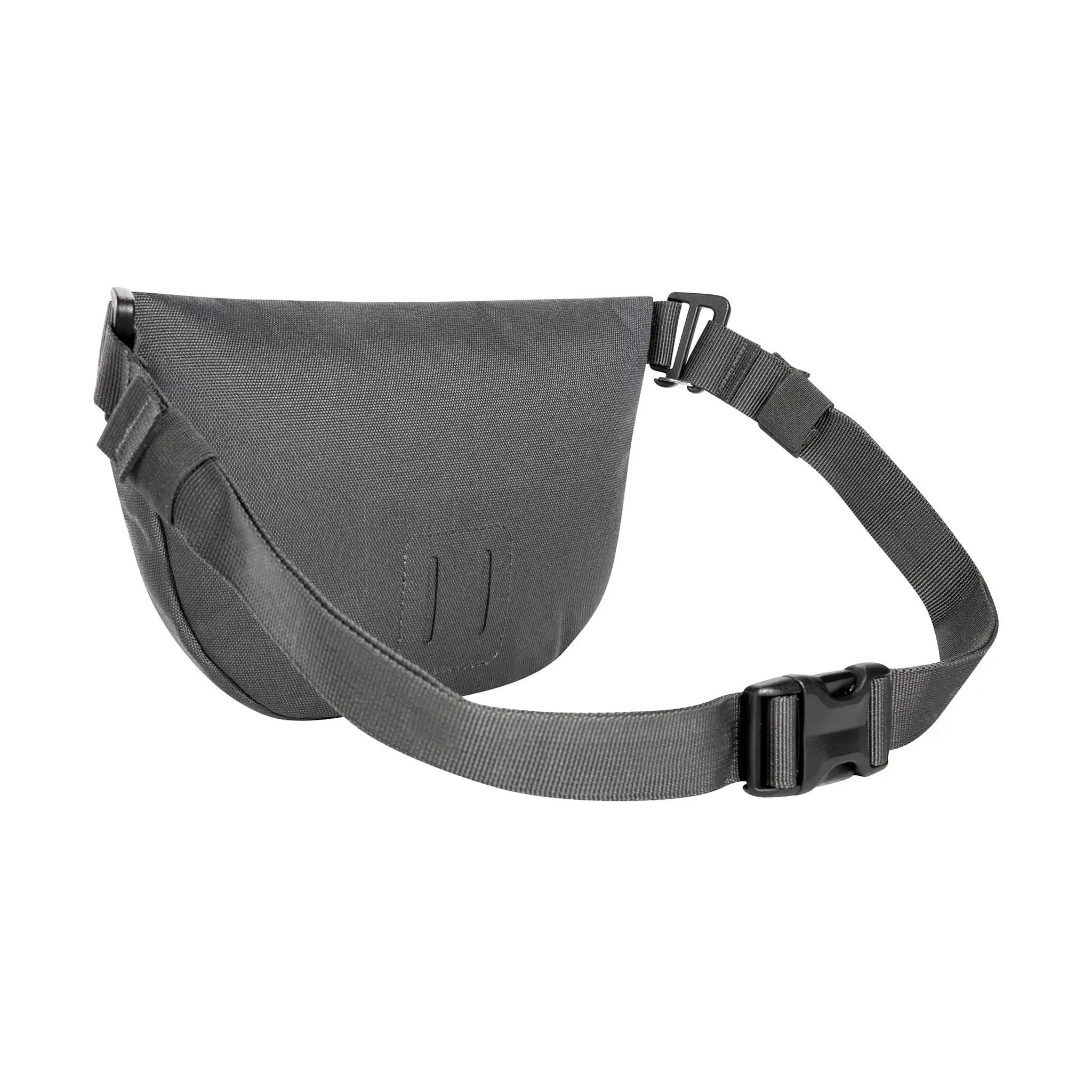 Hüfttasche Hip Belt Pouch S - Image 2