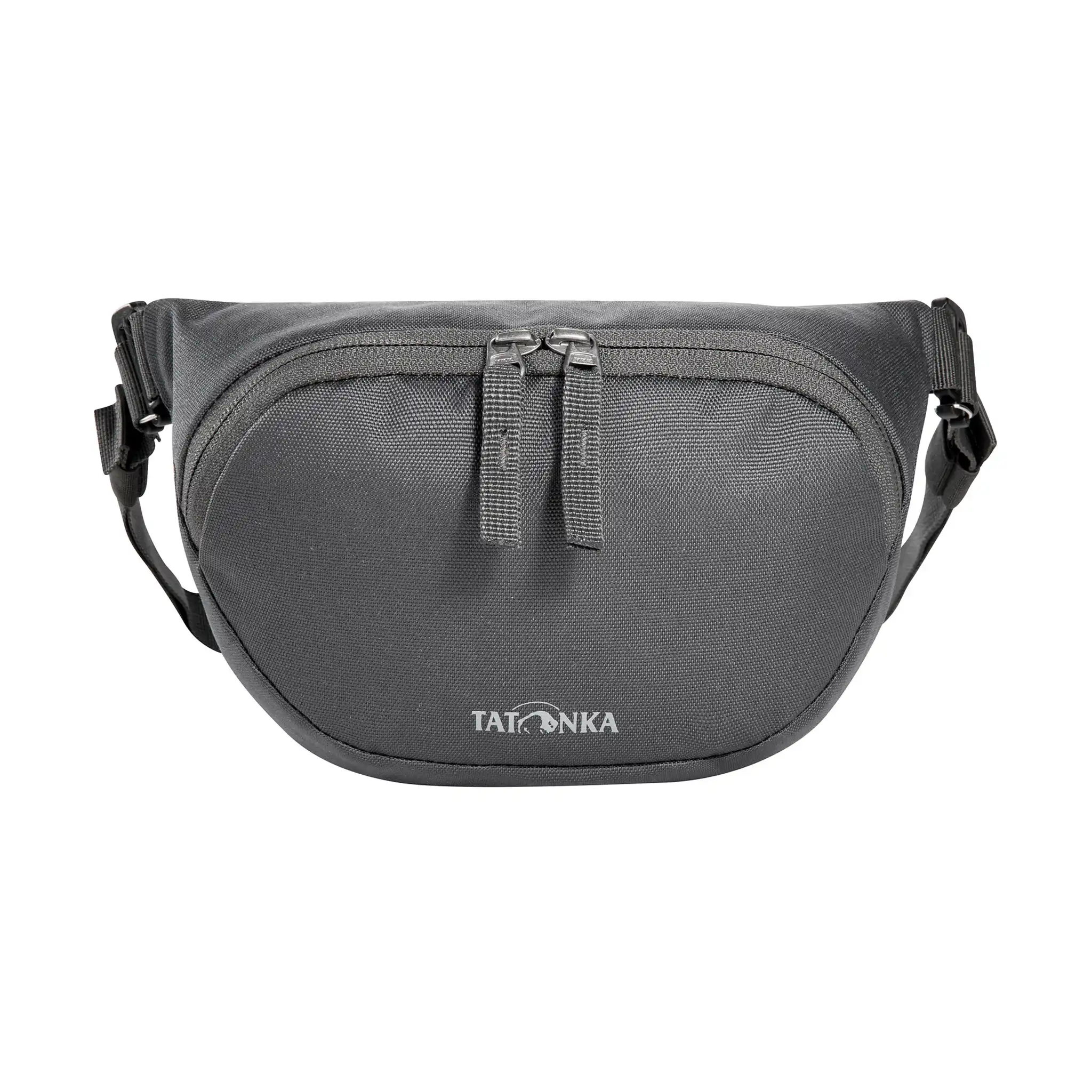 Hüfttasche Hip Belt Pouch S - Image 3