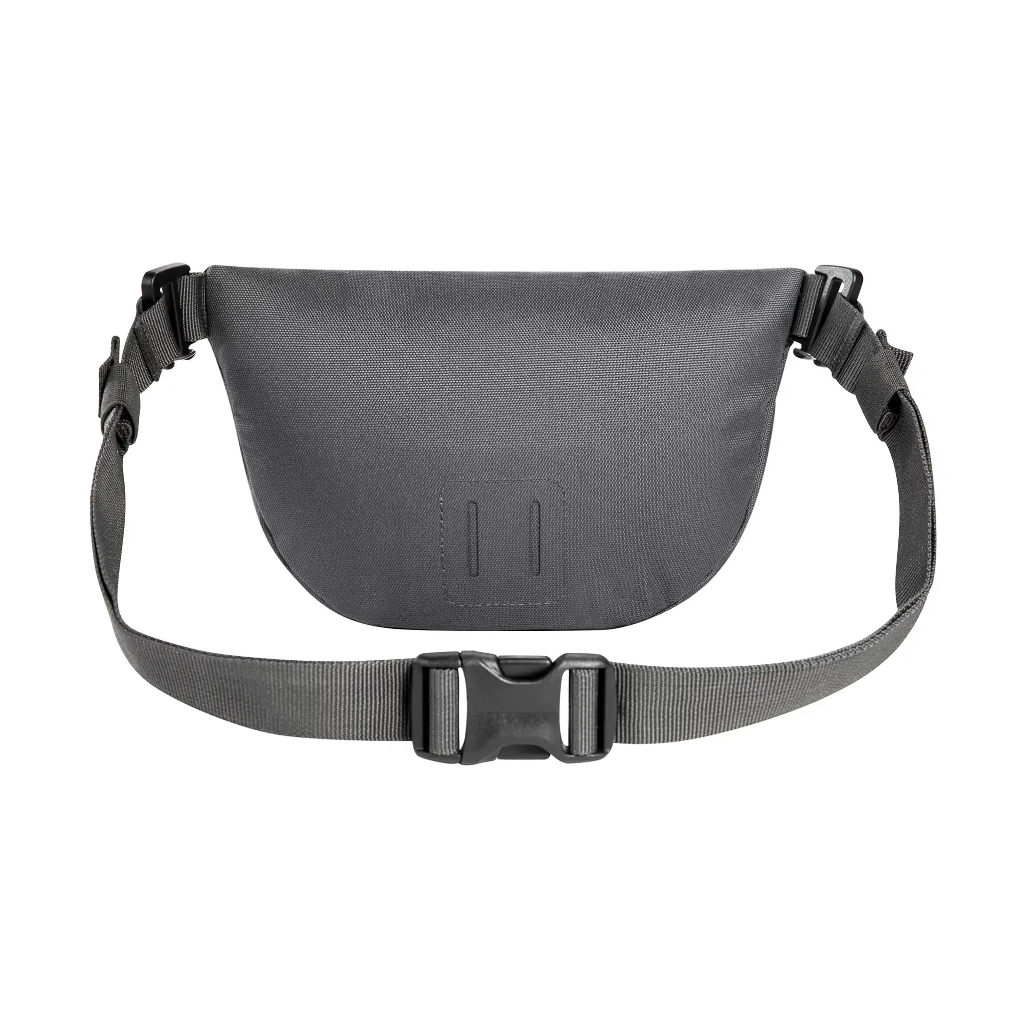 Hüfttasche Hip Belt Pouch S - Image 4