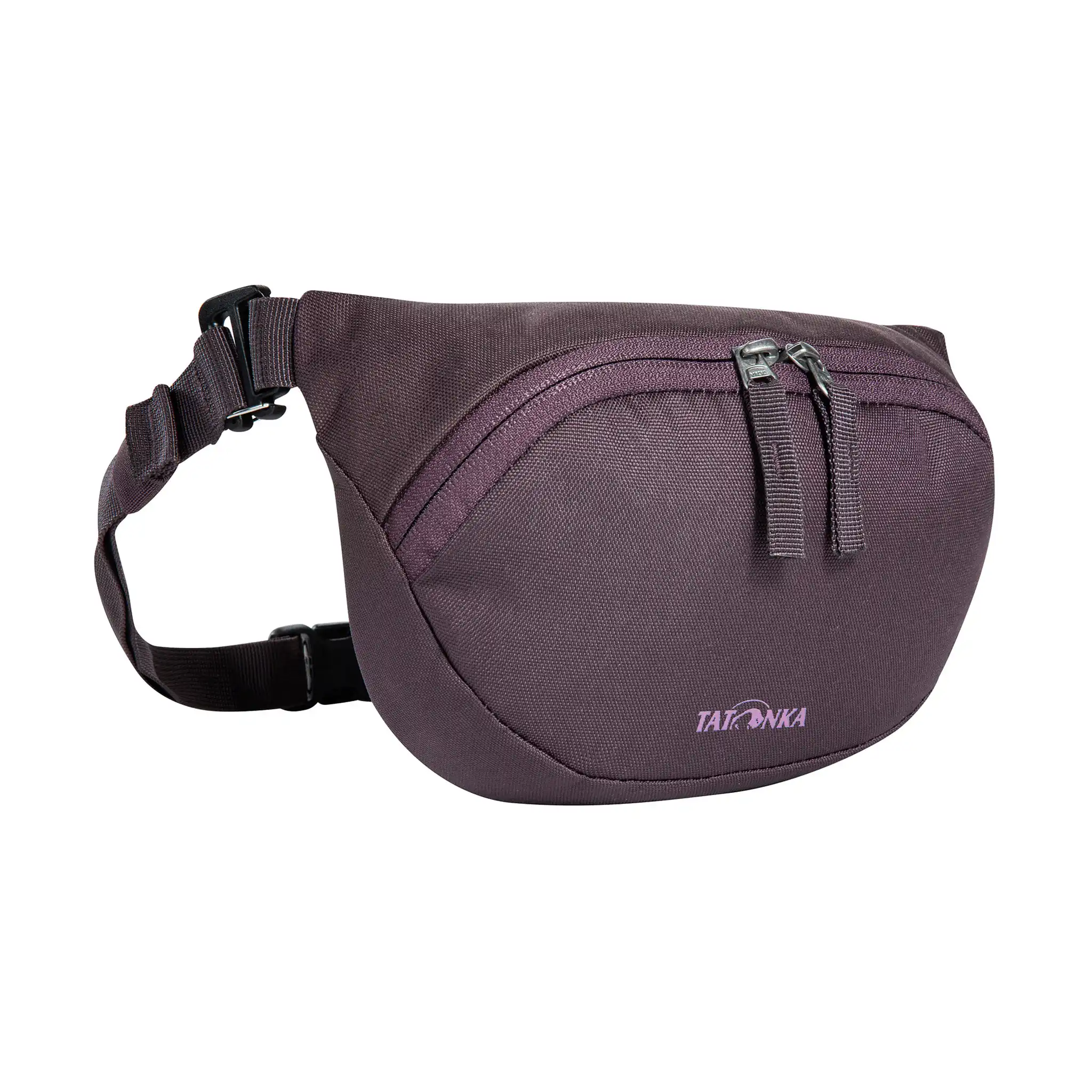 Hüfttasche Hip Belt Pouch S - Image 5