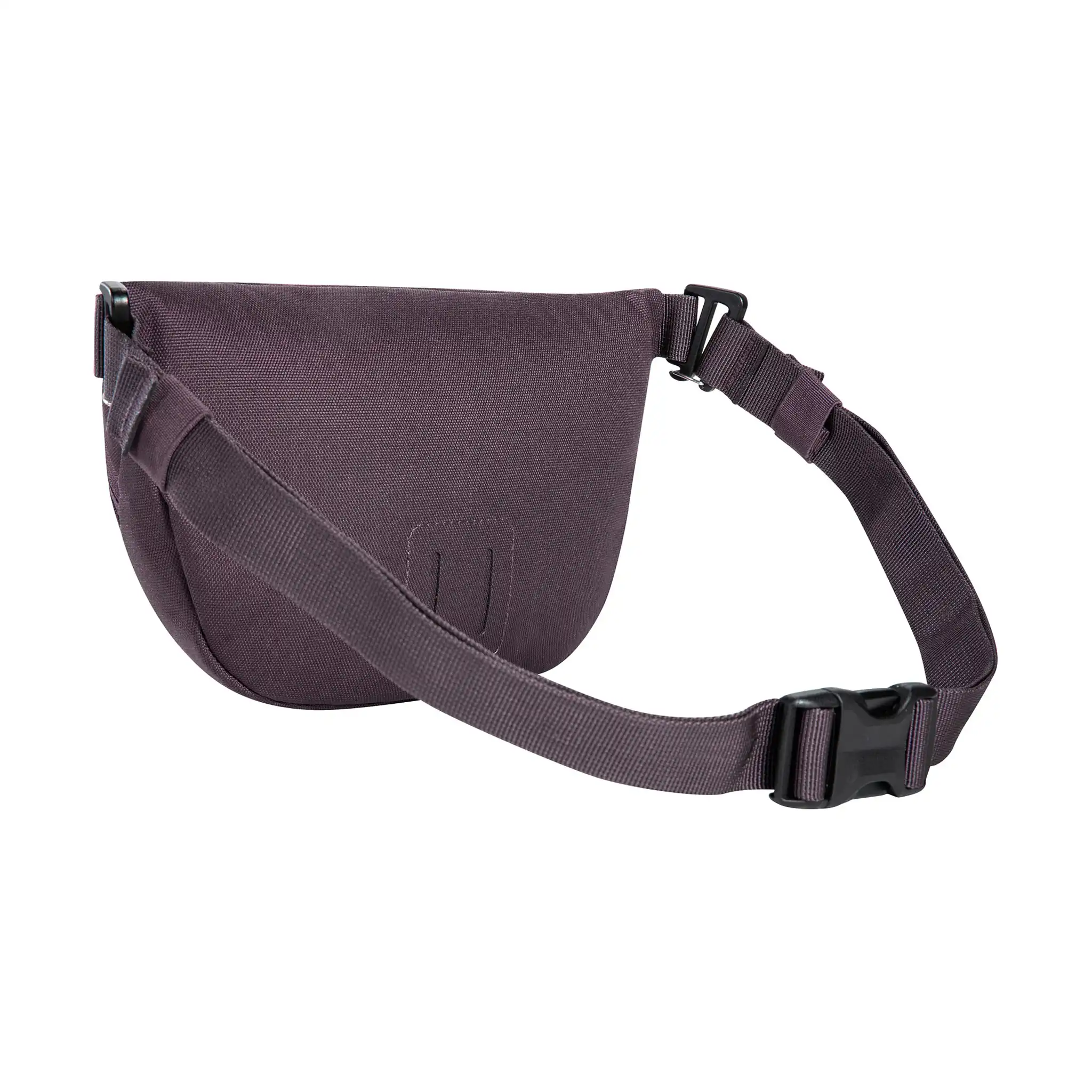 Hüfttasche Hip Belt Pouch S - Image 6
