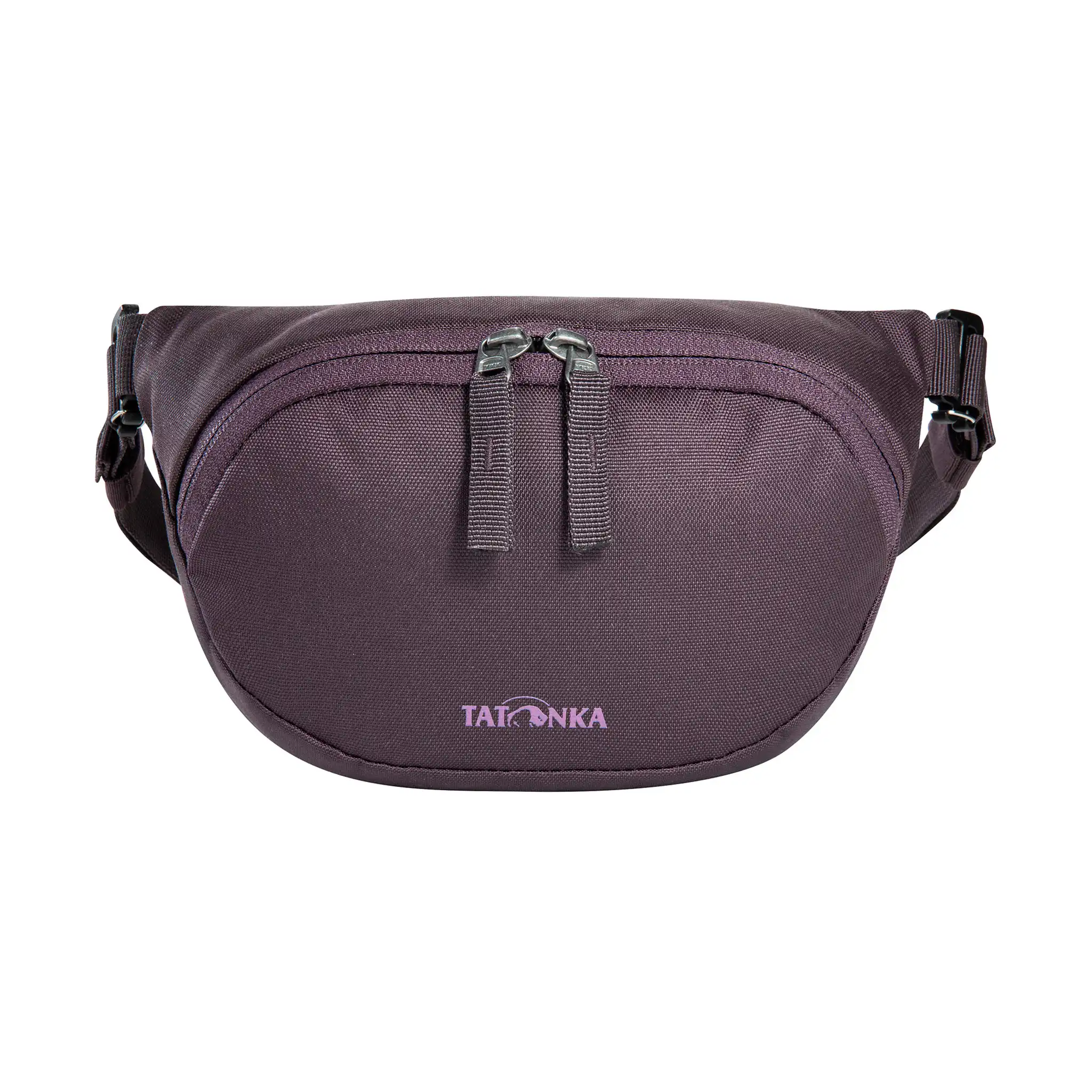 Hüfttasche Hip Belt Pouch S - Image 7