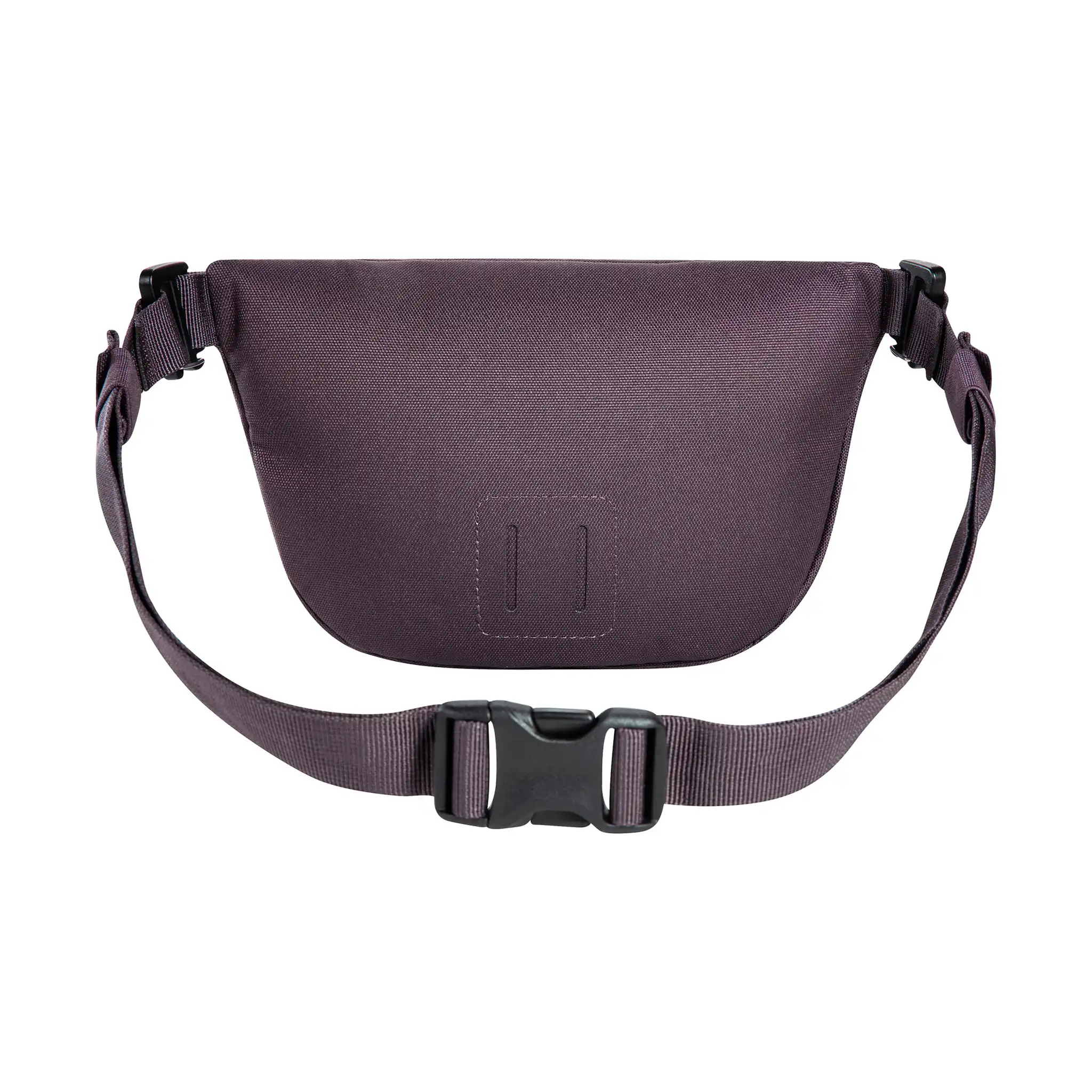 Hüfttasche Hip Belt Pouch S - Image 8