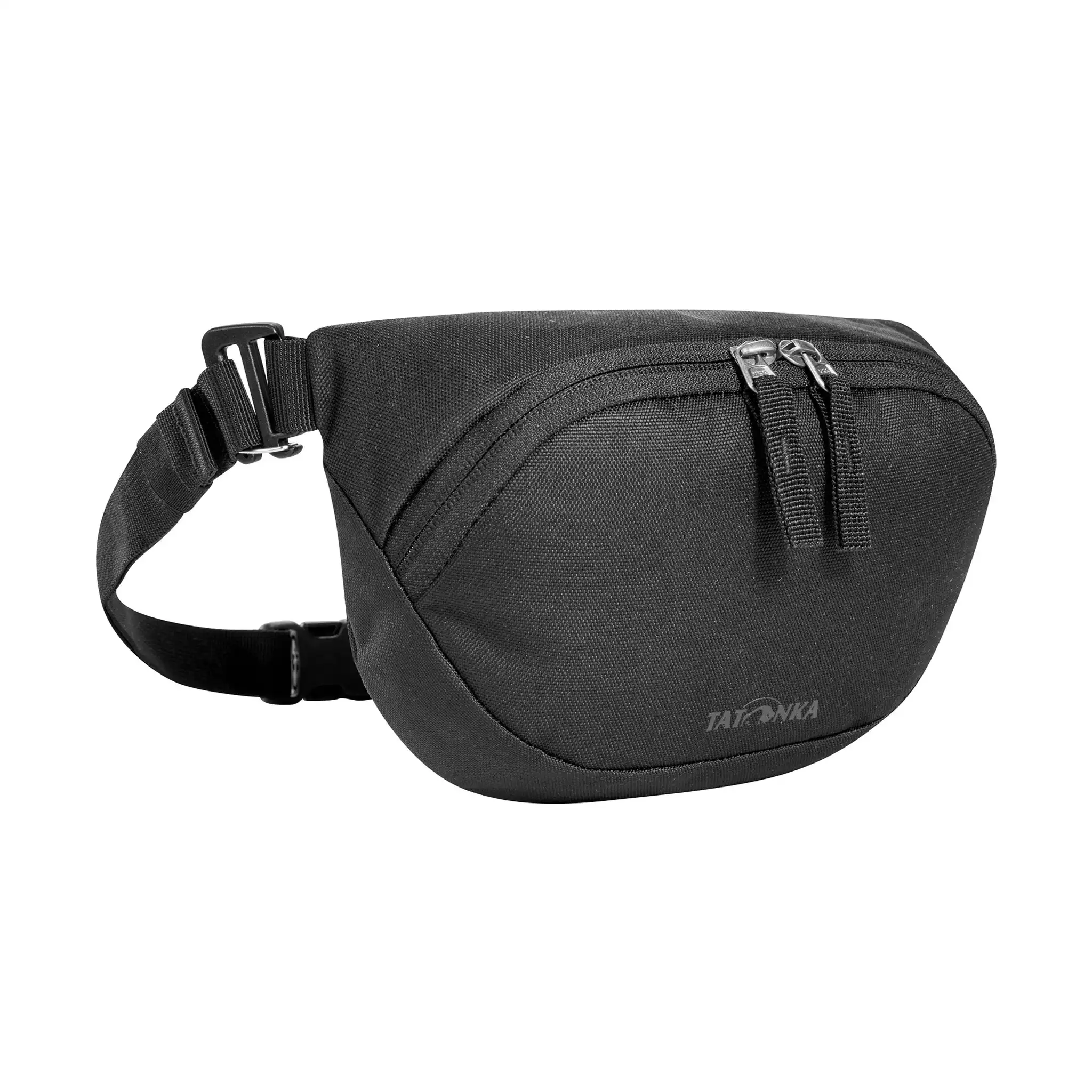 Hüfttasche Hip Belt Pouch S - Image 9