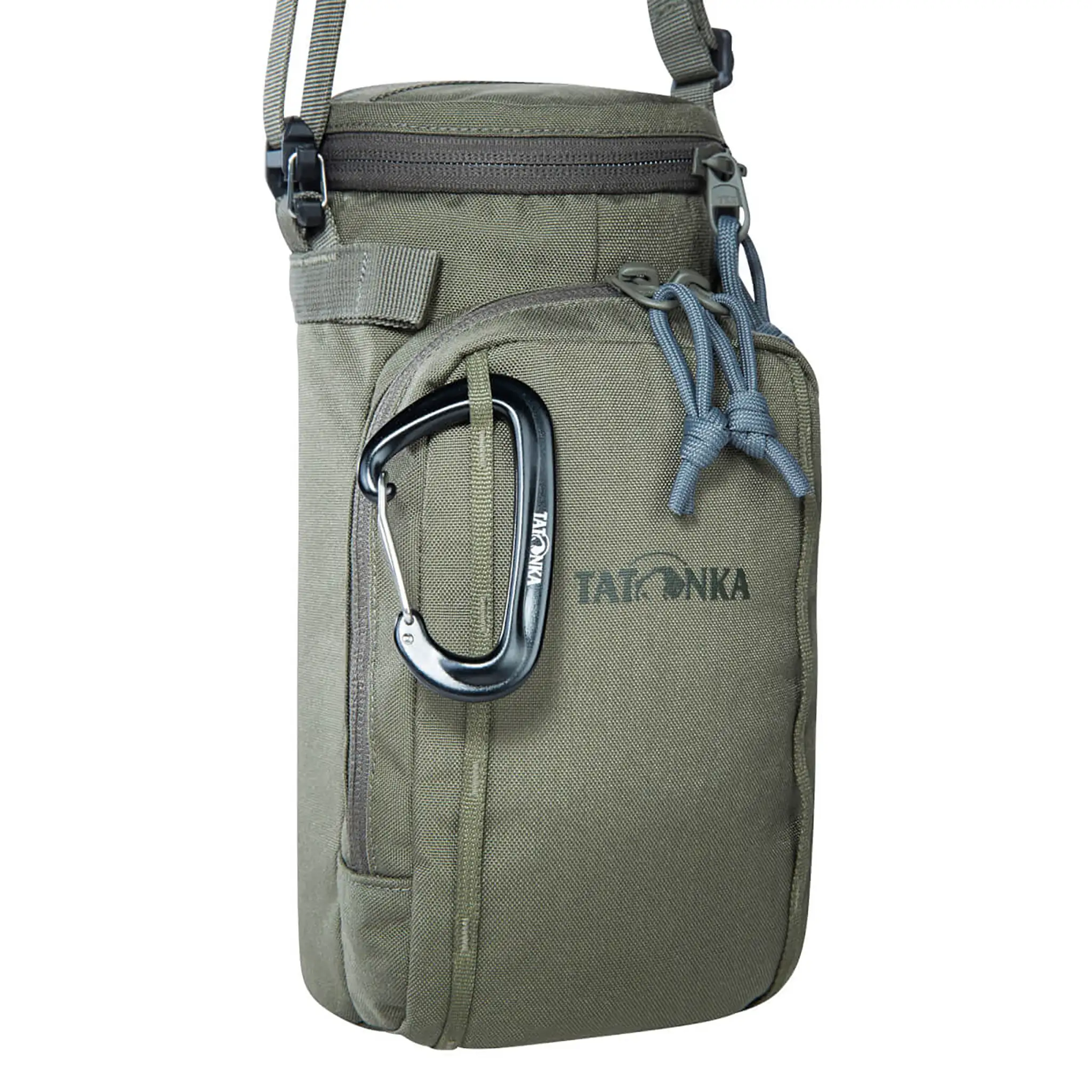 Isolierhülle Bottle Pouch 1l BC - Image 13