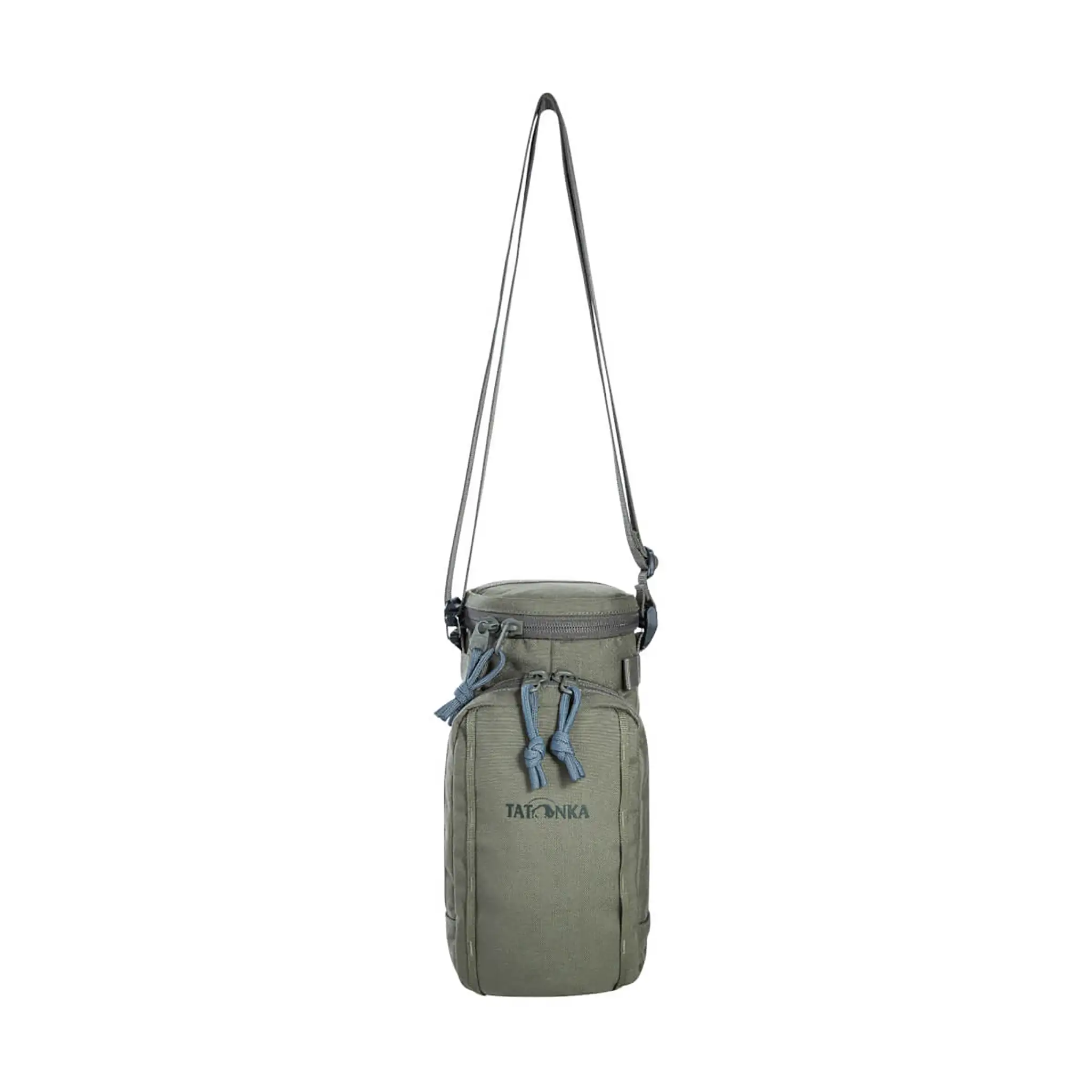 Isolierhülle Bottle Pouch 1l BC - Image 7