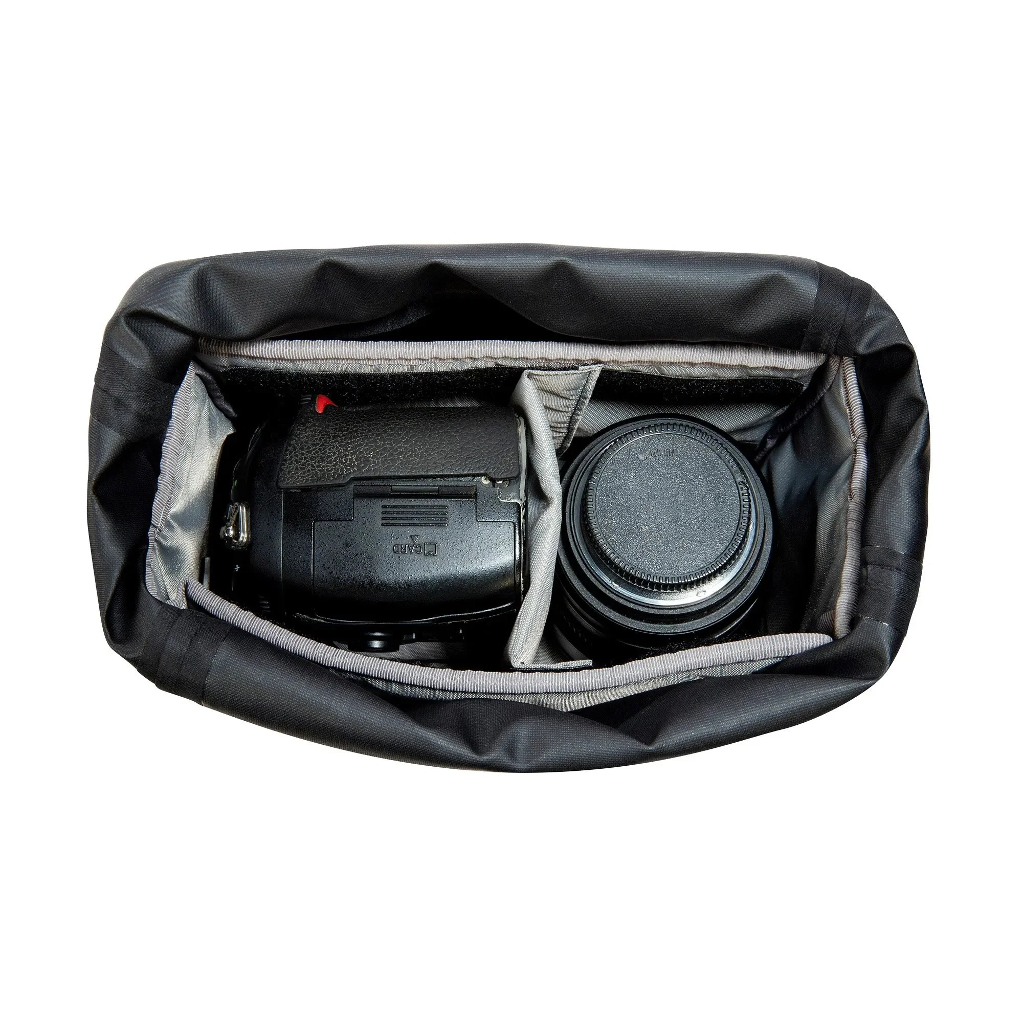 Kameratasche Capture Pouch WP BC 5 L - Image 6