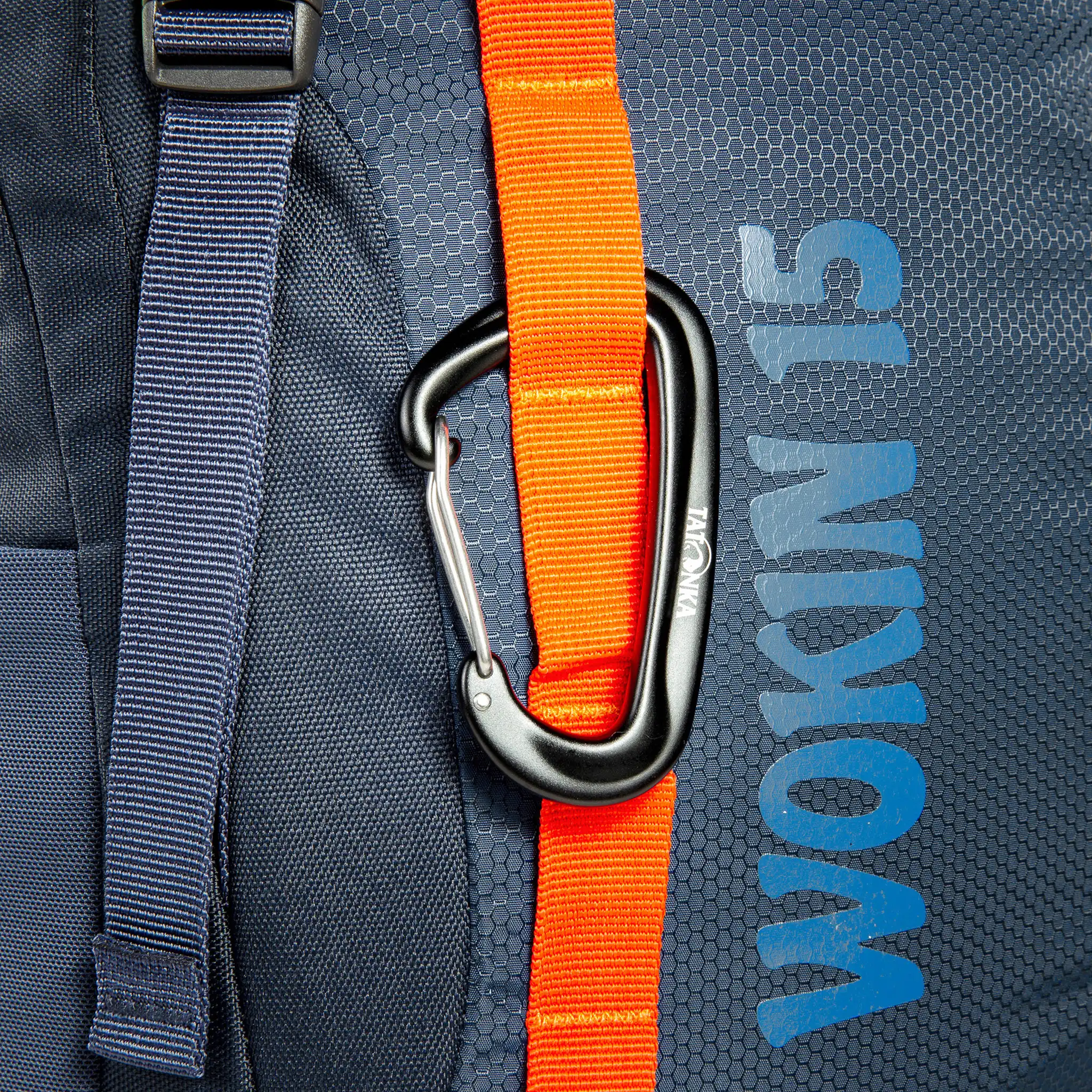 Kinder-Trekkingrucksack Wokin 15 - Image 10