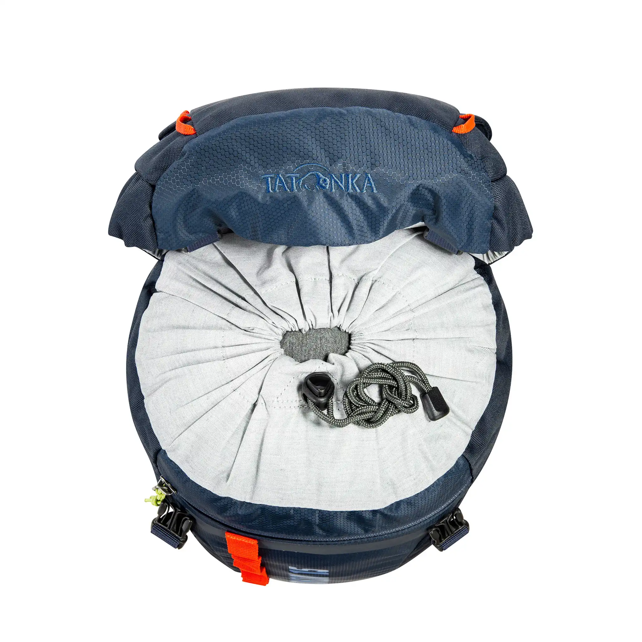 Kinder-Trekkingrucksack Wokin 15 - Image 11