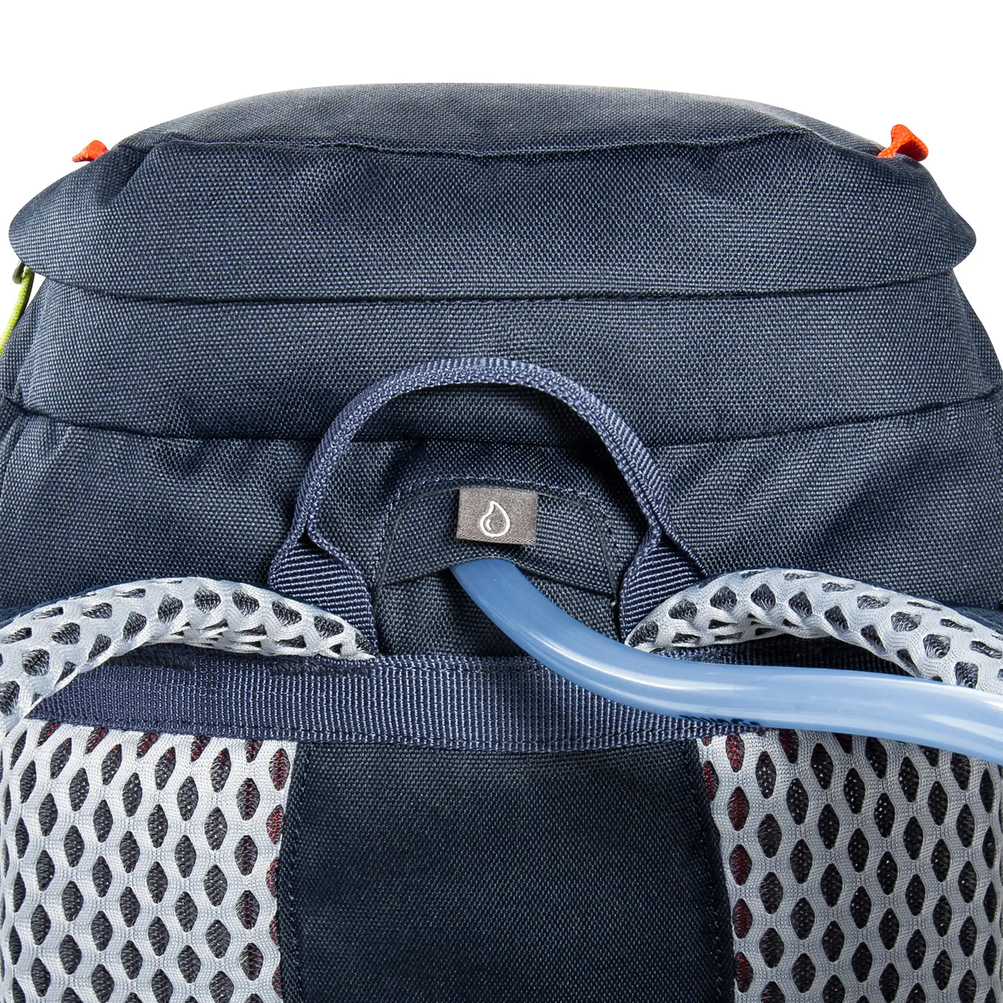 Kinder-Trekkingrucksack Wokin 15 - Image 16