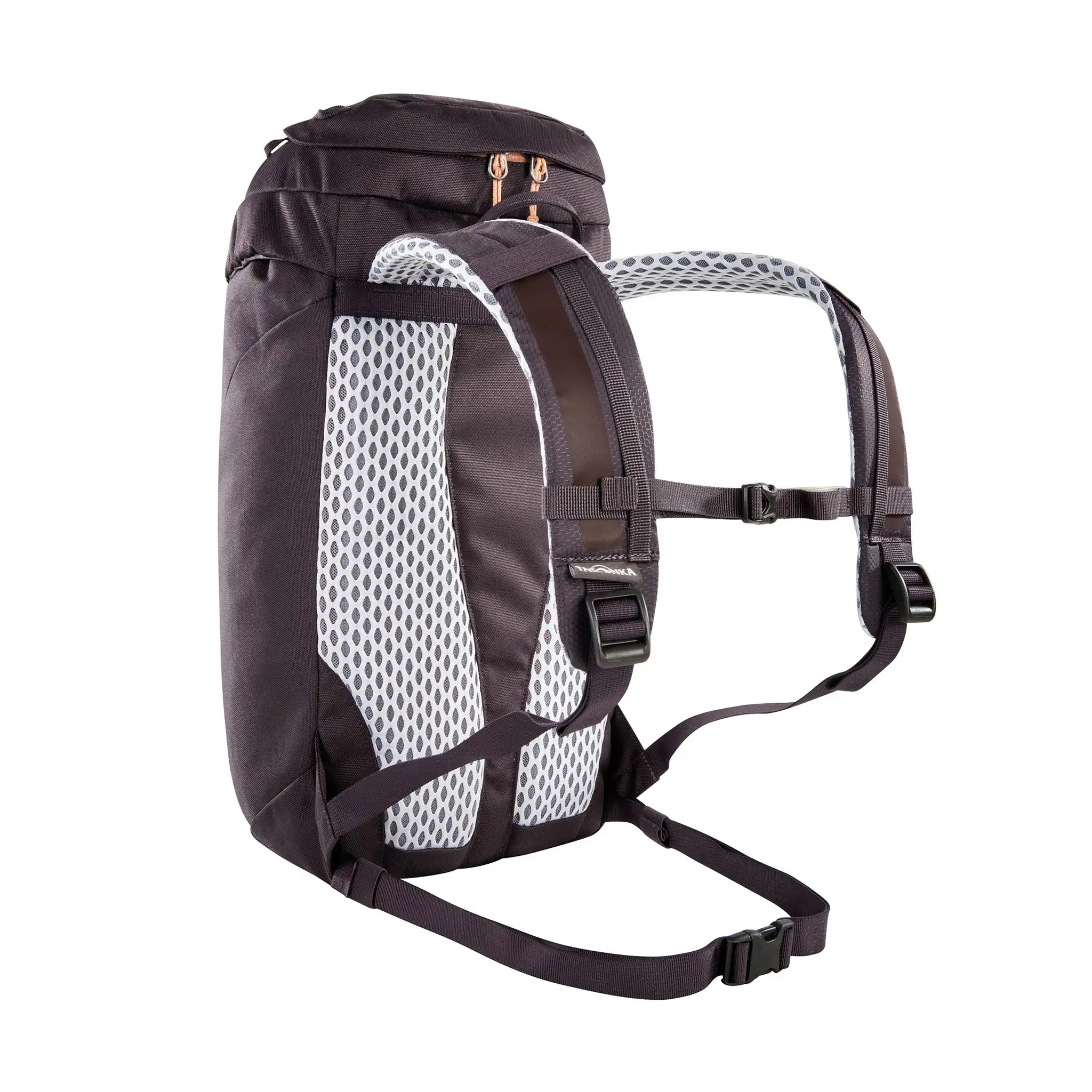 Kinder-Trekkingrucksack Wokin 15 - Image 18