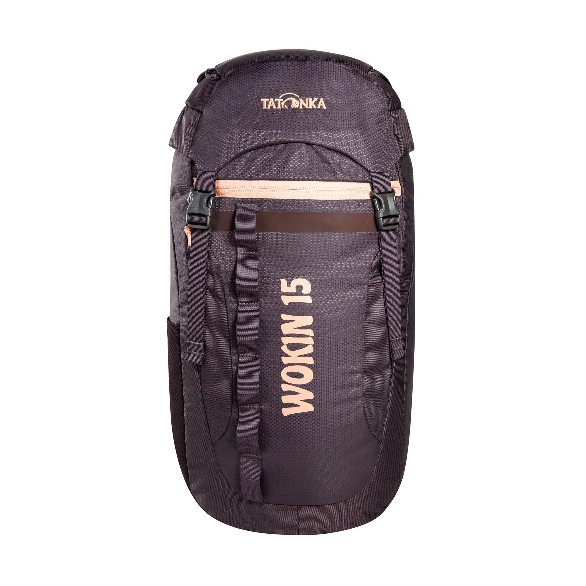 Kinder-Trekkingrucksack Wokin 15 - Image 19