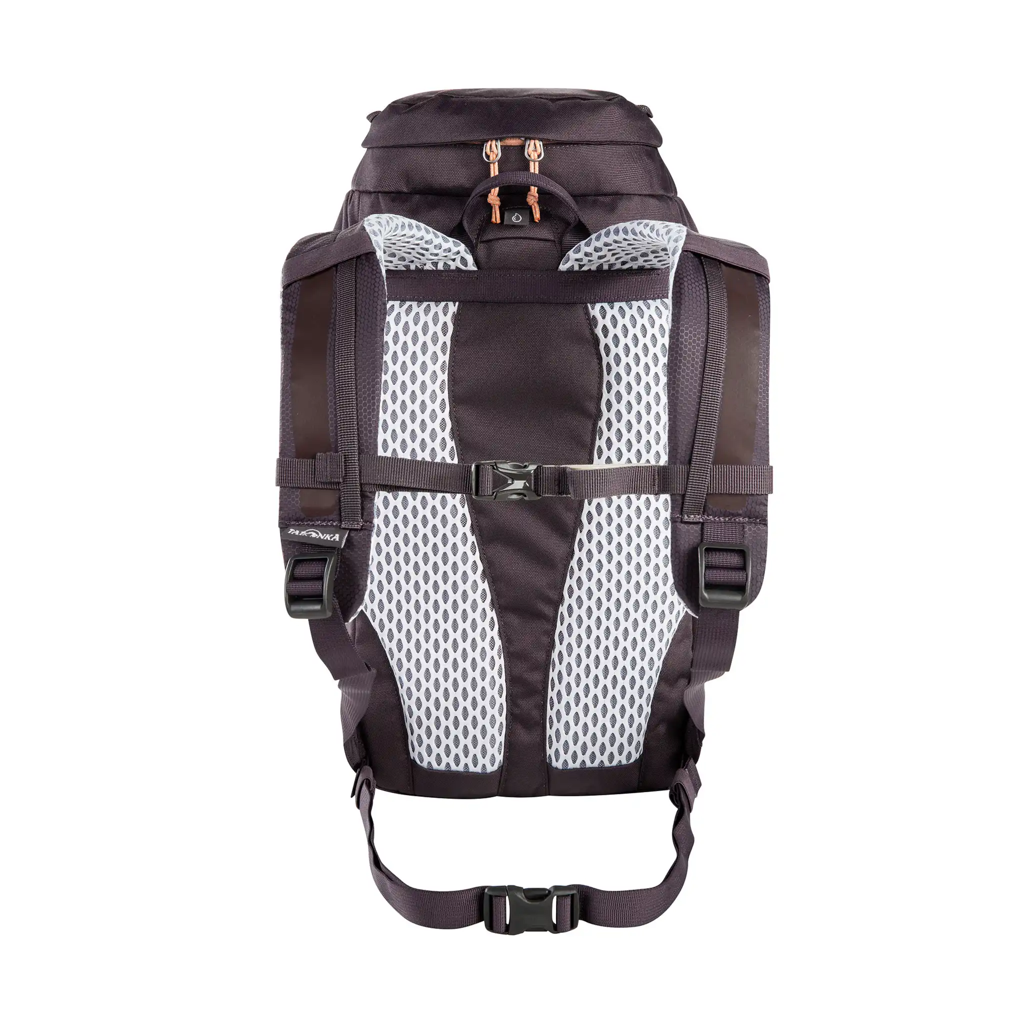Kinder-Trekkingrucksack Wokin 15 - Image 20