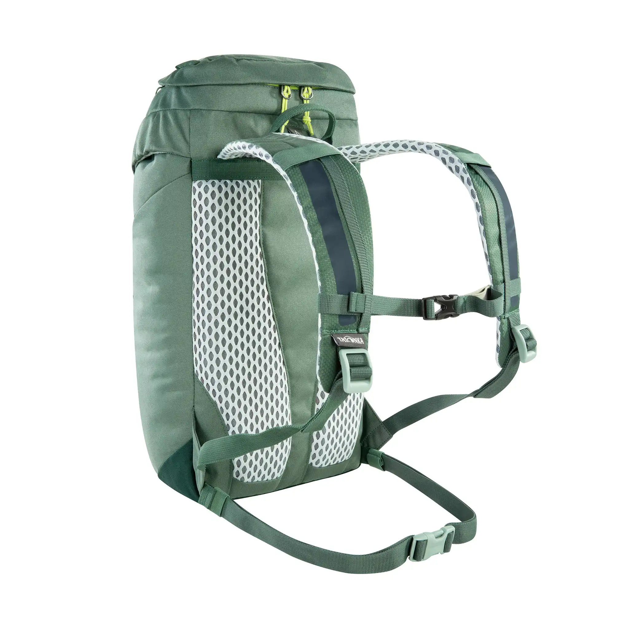 Kinder-Trekkingrucksack Wokin 15 - Image 22