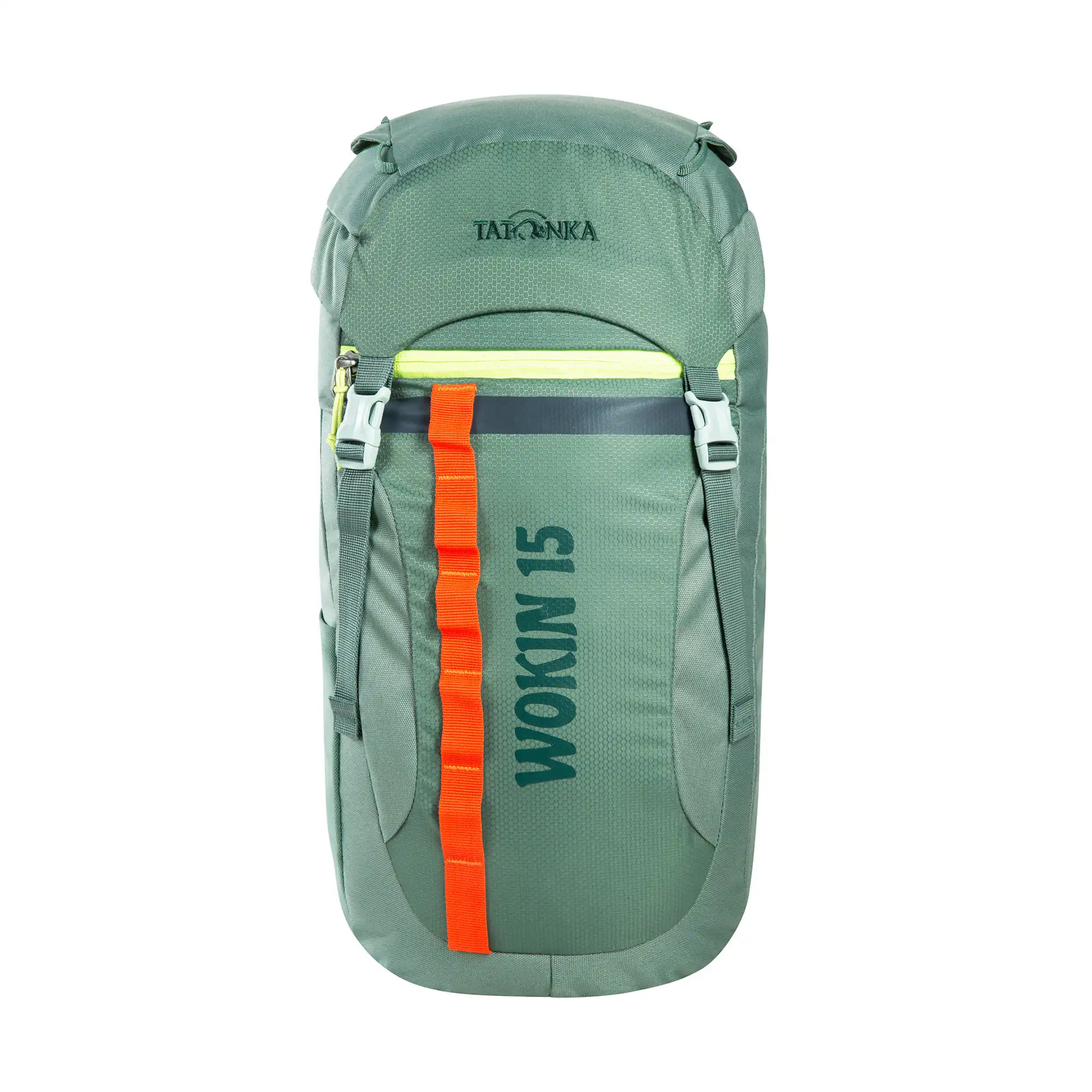 Kinder-Trekkingrucksack Wokin 15 - Image 23