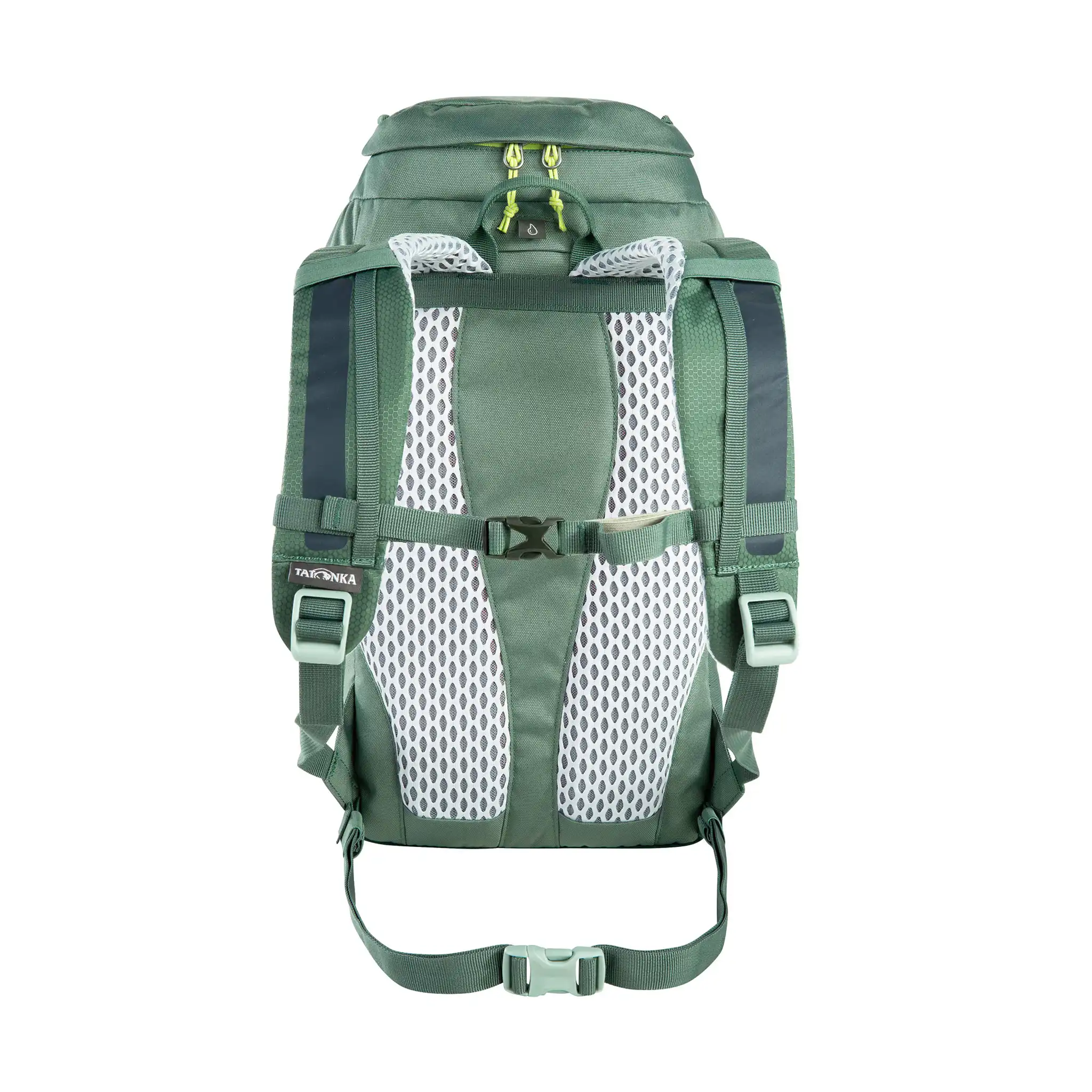 Kinder-Trekkingrucksack Wokin 15 - Image 24