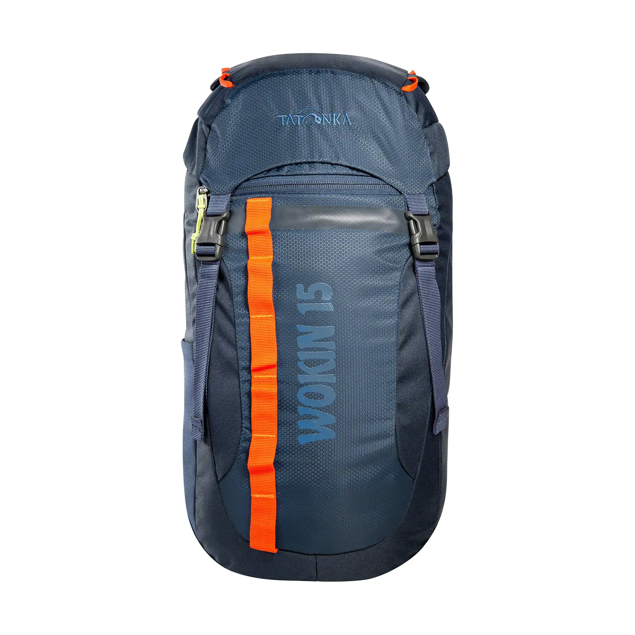 Kinder-Trekkingrucksack Wokin 15 - Image 3