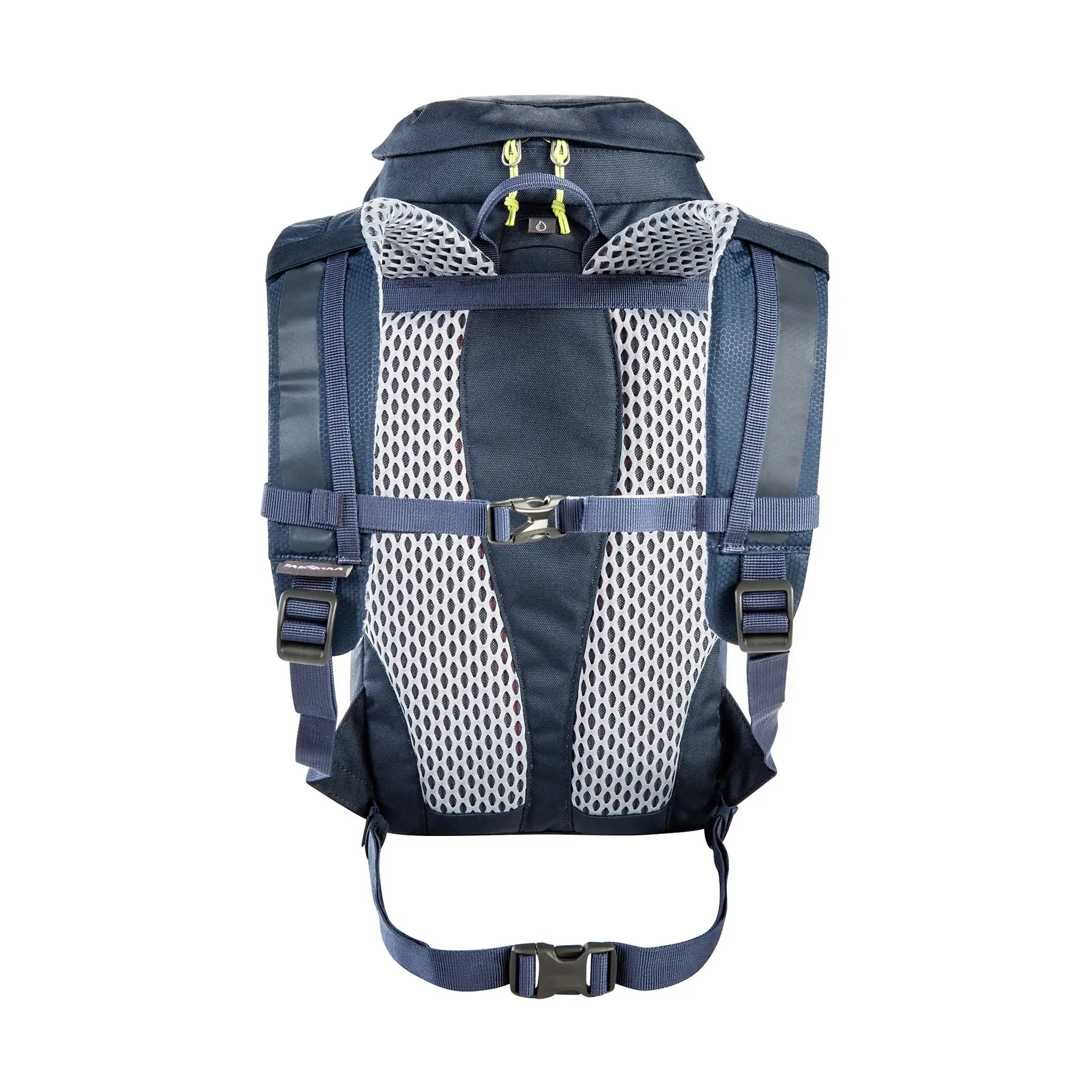 Kinder-Trekkingrucksack Wokin 15 - Image 4