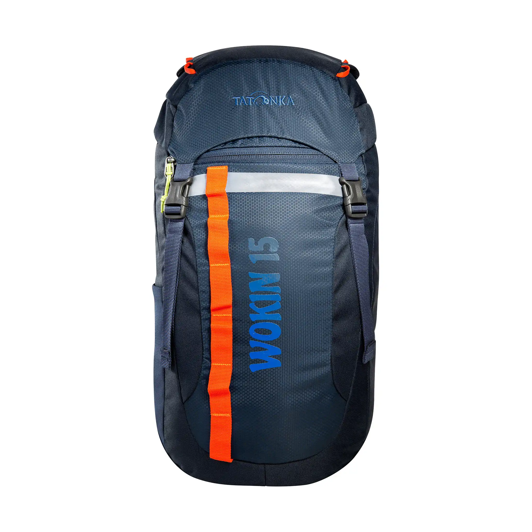 Kinder-Trekkingrucksack Wokin 15 - Image 7