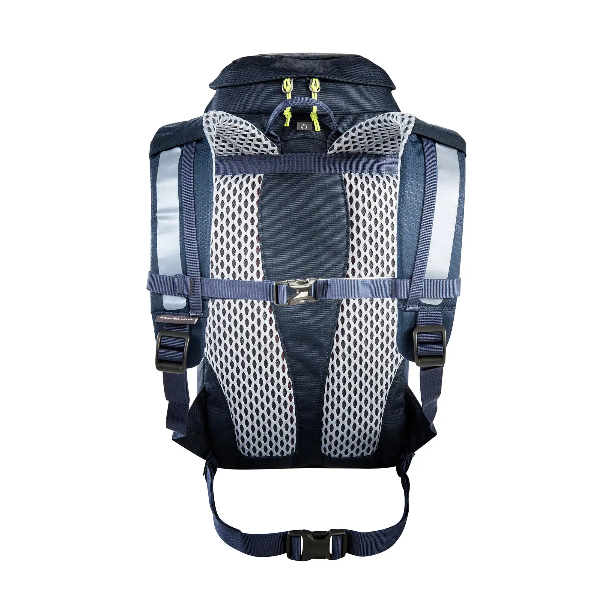 Kinder-Trekkingrucksack Wokin 15 - Image 8