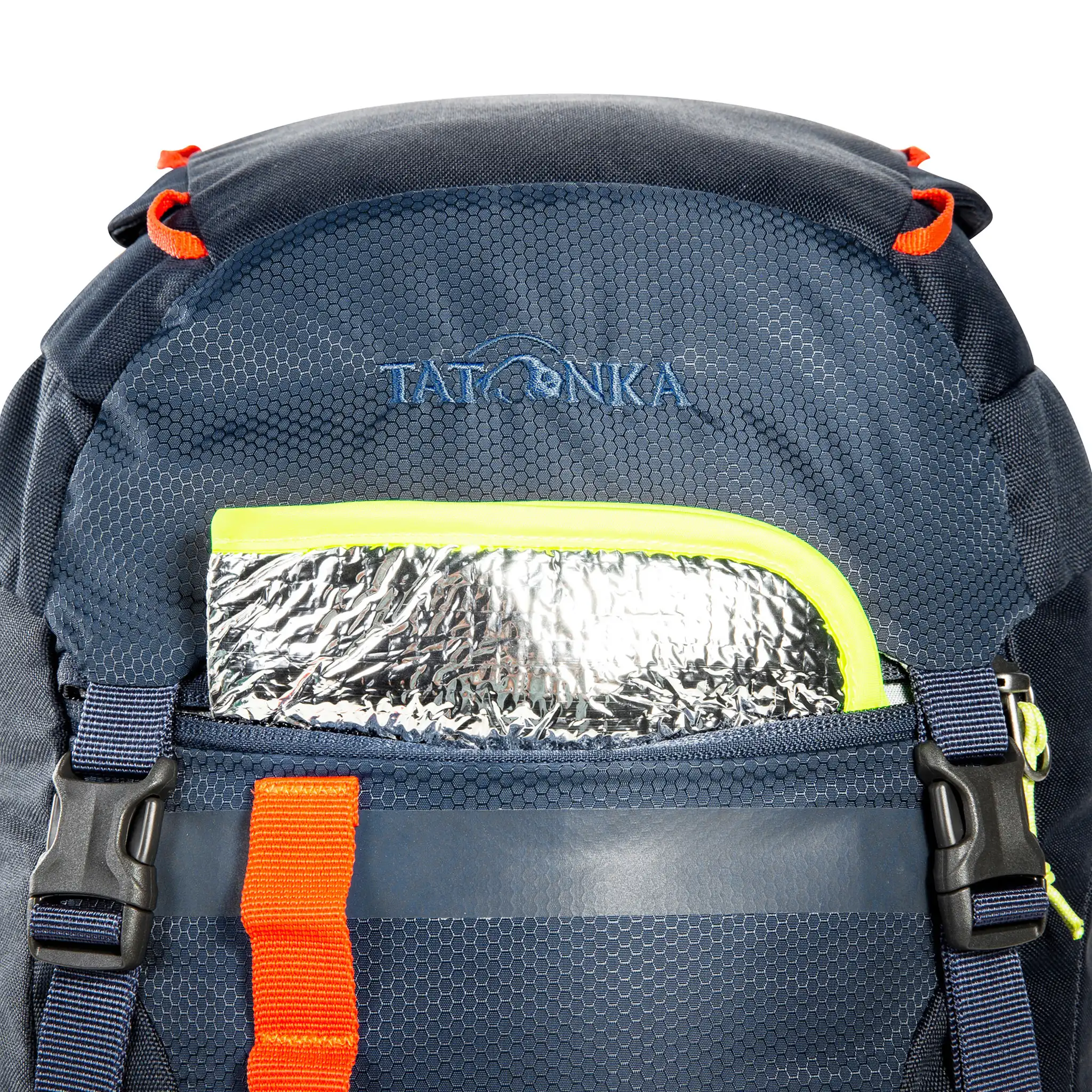 Kinder-Trekkingrucksack Wokin 15 - Image 9