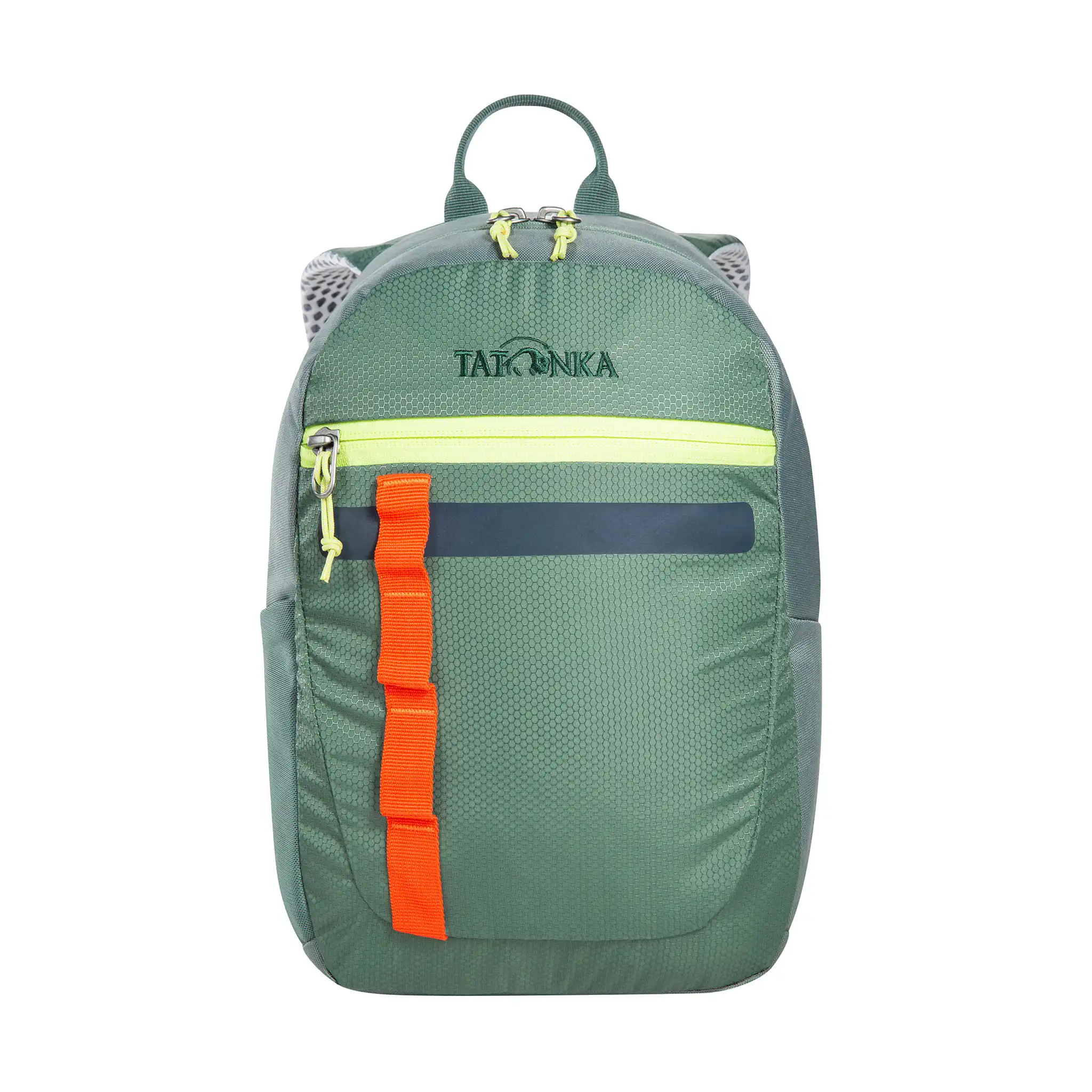 Kinderrucksack Husky Bag 10 JR - Image 11
