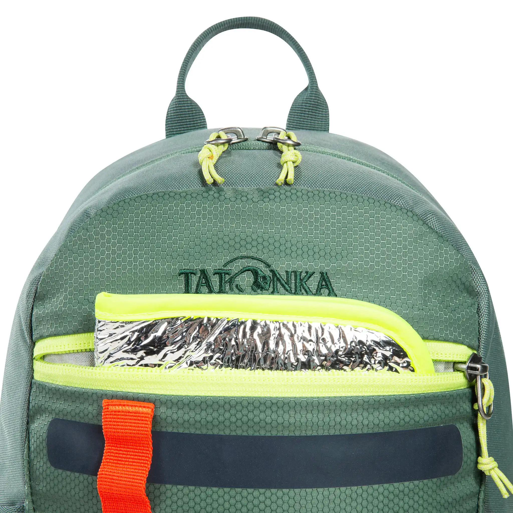 Kinderrucksack Husky Bag 10 JR - Image 17