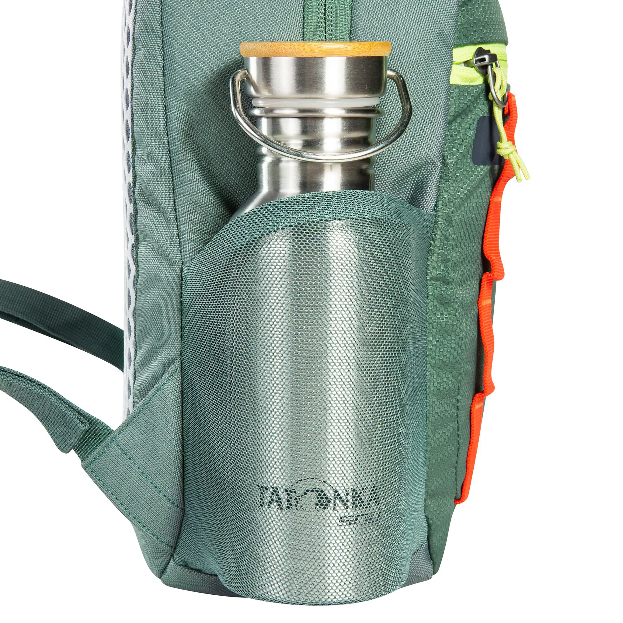 Kinderrucksack Husky Bag 10 JR - Image 19